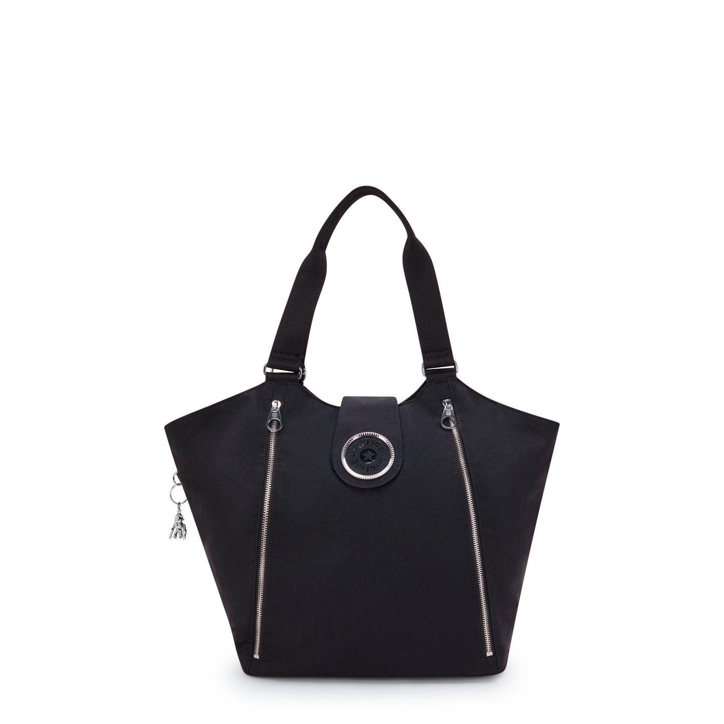 buy-recicely-i3286-lebanon-0 - Medaid International