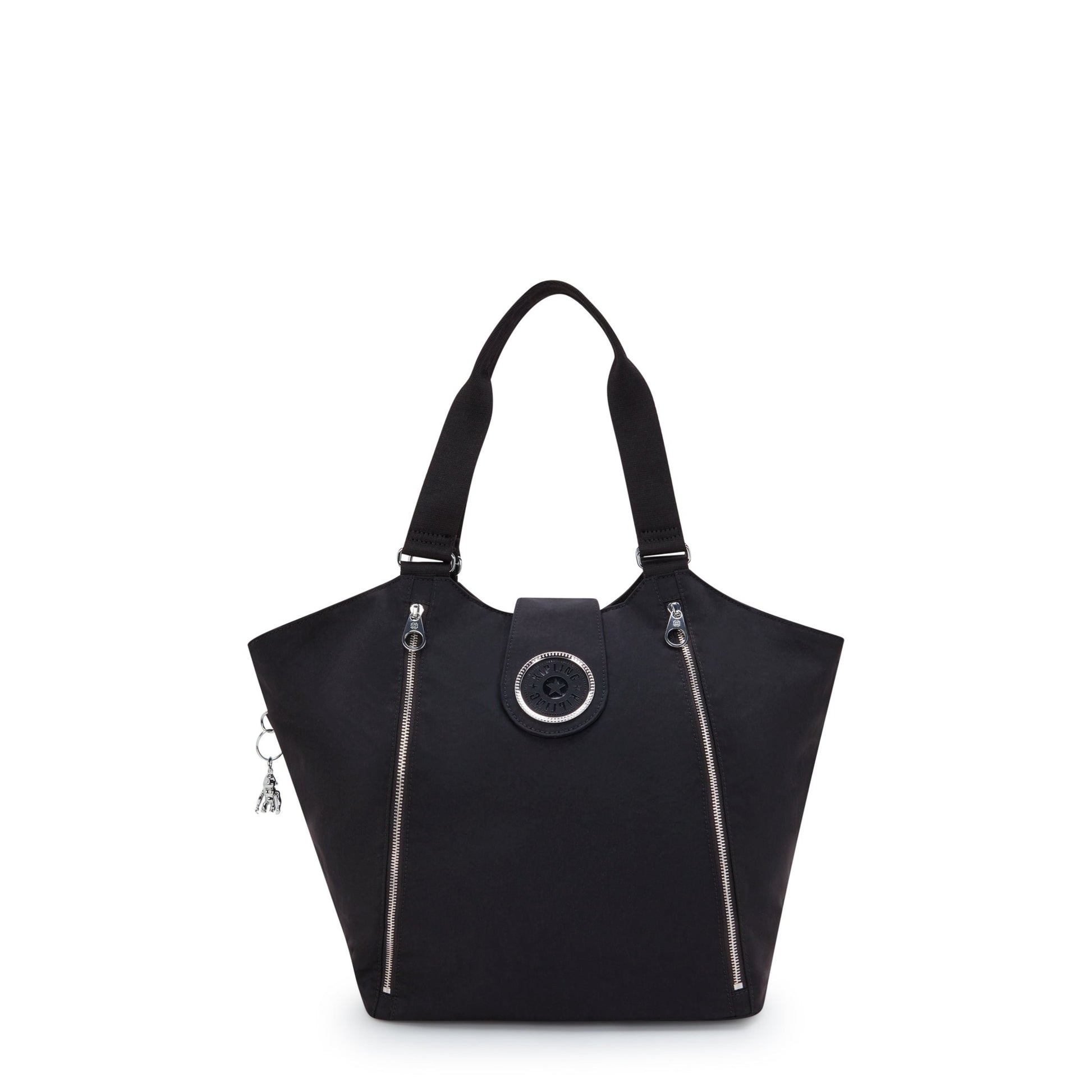 buy-recicely-i3286-lebanon-0 - Medaid International