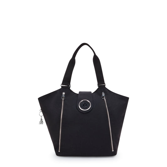 buy-recicely-i3286-lebanon-0 - Medaid International
