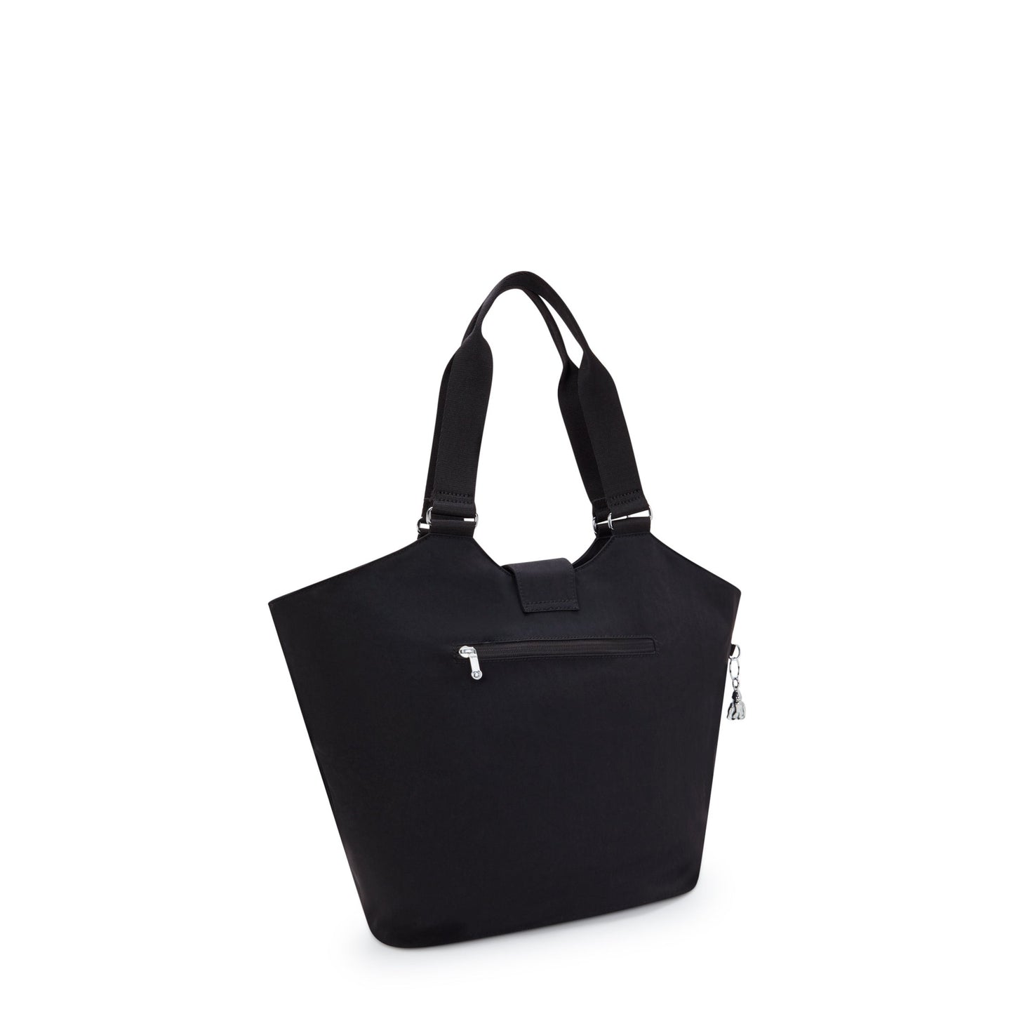 buy-recicely-i3286-lebanon-0 - Medaid International