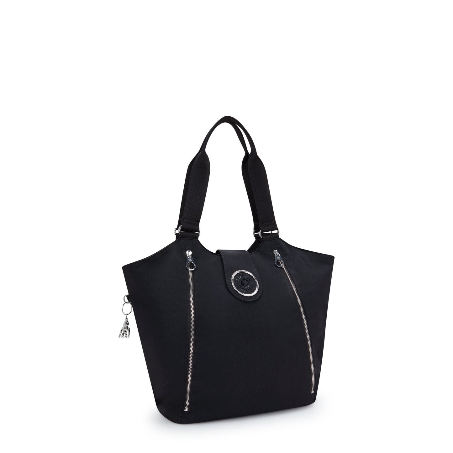buy-recicely-i3286-lebanon-0 - Medaid International