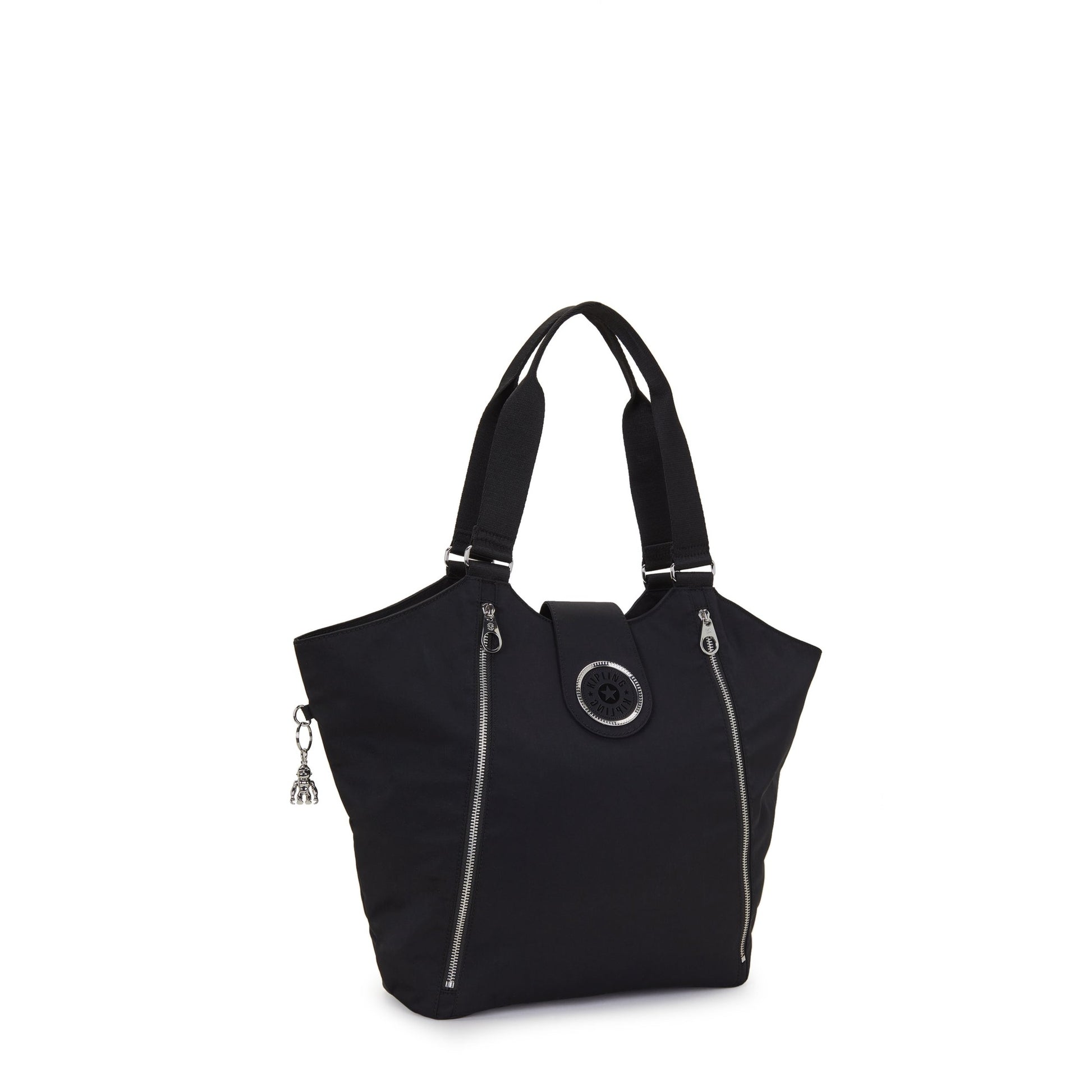 buy-recicely-i3286-lebanon-0 - Medaid International