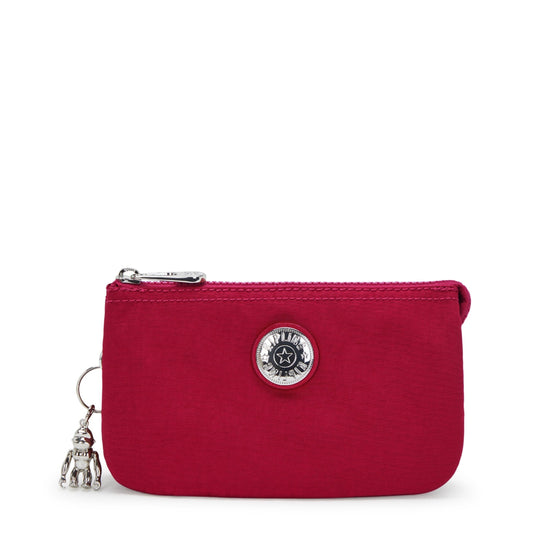 buy-creativity-l-i3361-lebanon-5 - Medaid International