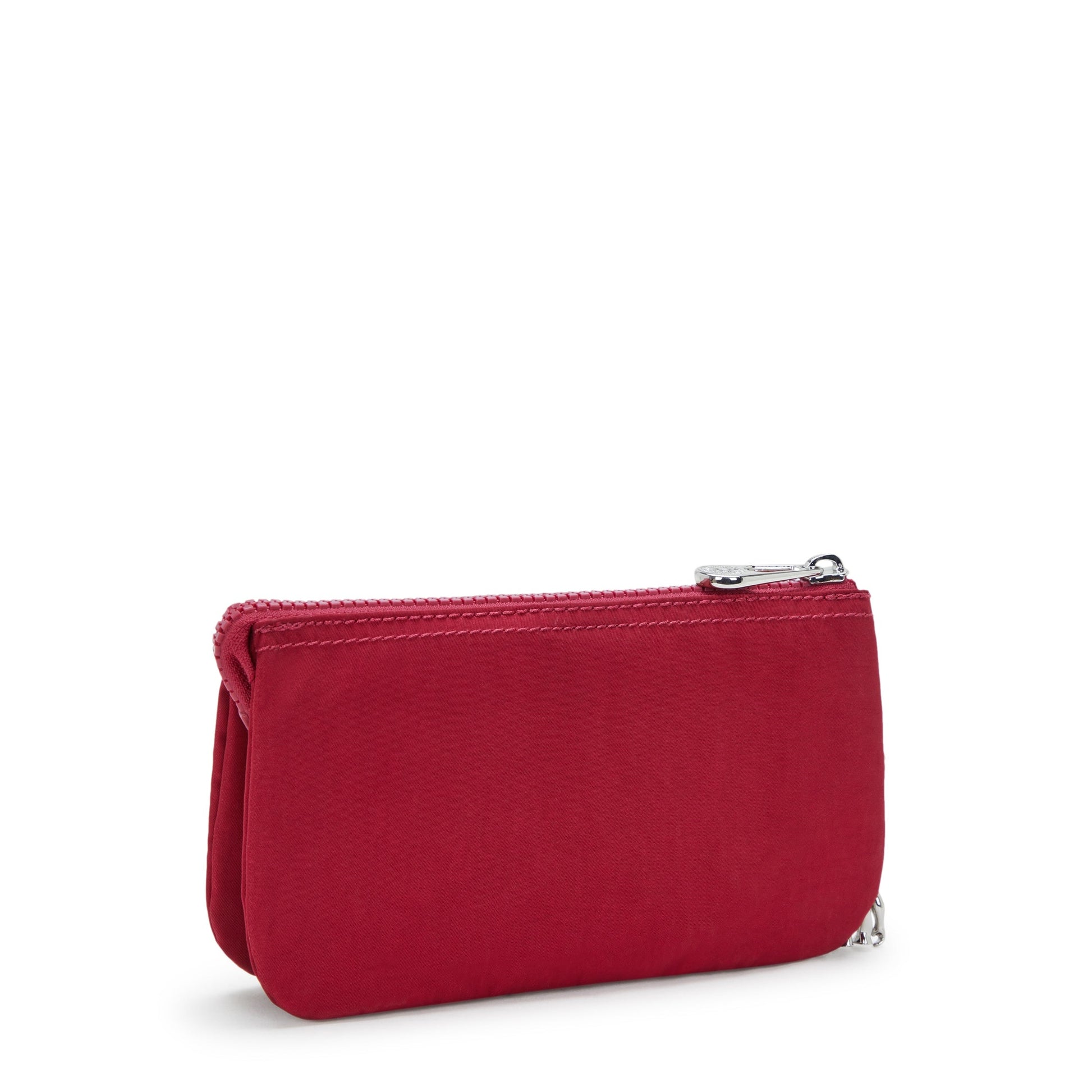 buy-creativity-l-i3361-lebanon-5 - Medaid International