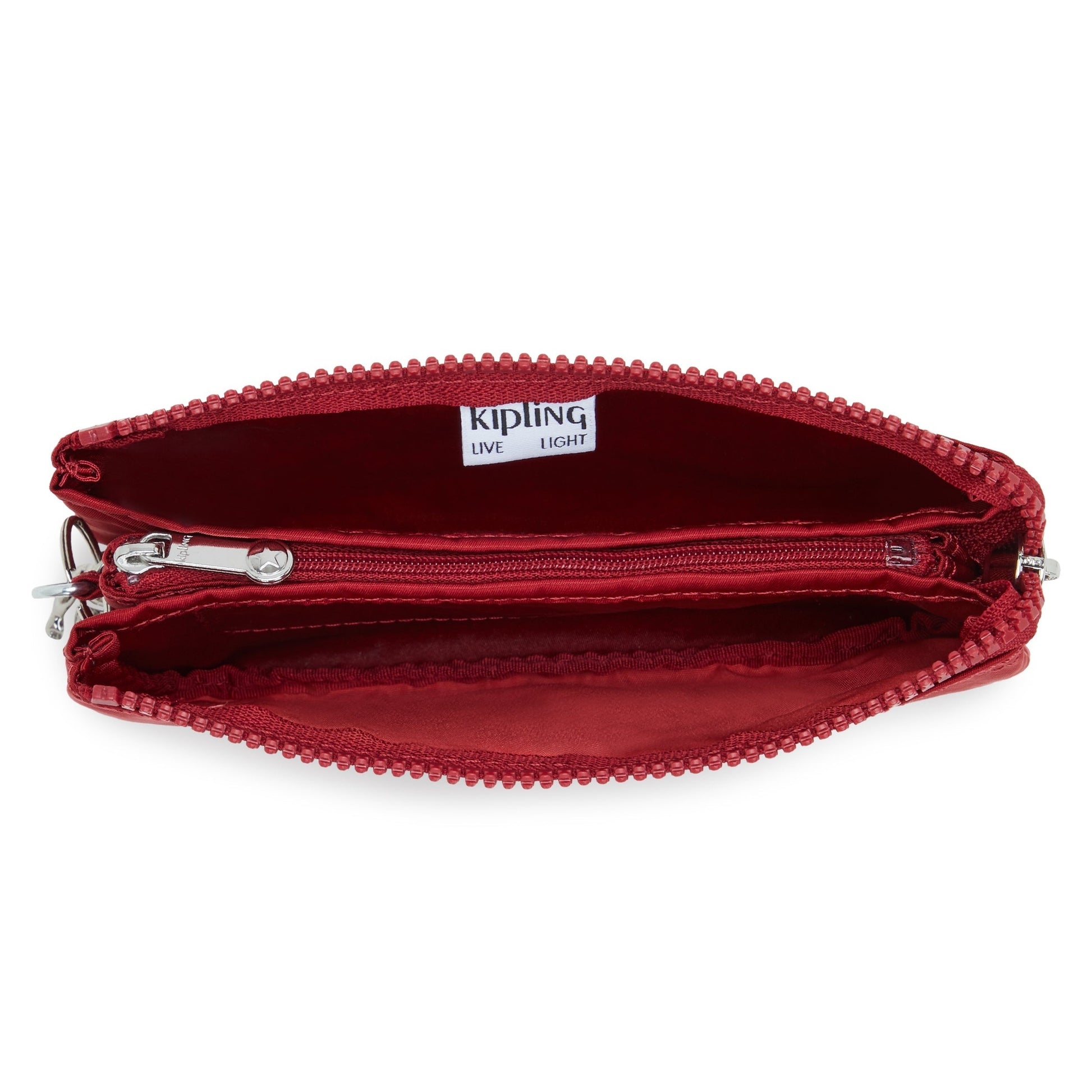 buy-creativity-l-i3361-lebanon-5 - Medaid International