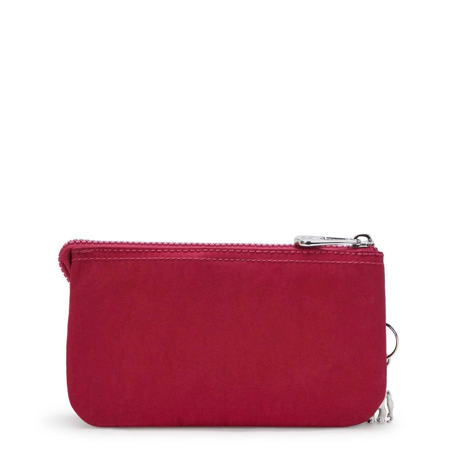 buy-creativity-l-i3361-lebanon-5 - Medaid International
