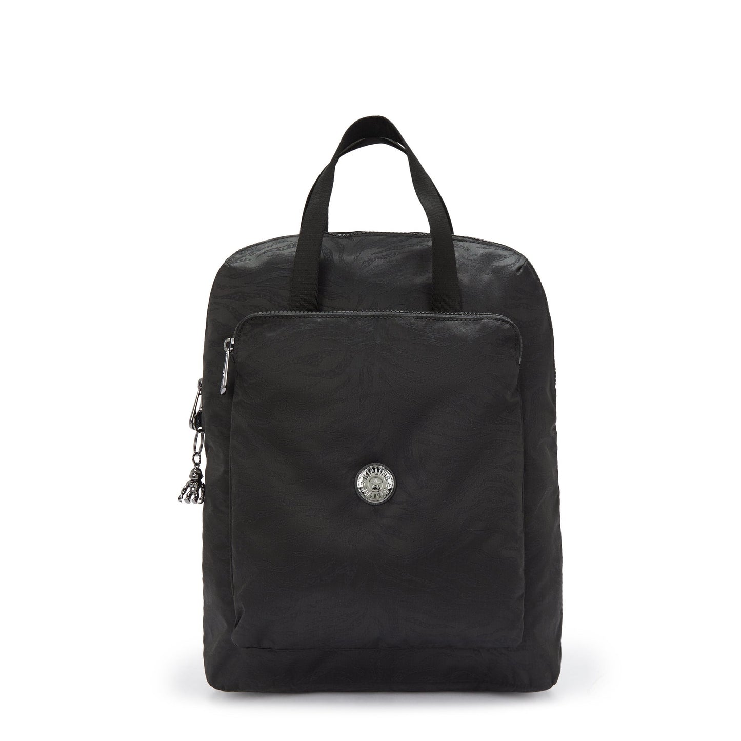 buy-kazuki-i3507-lebanon - Medaid International