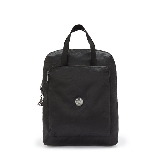 buy-kazuki-i3507-lebanon - Medaid International