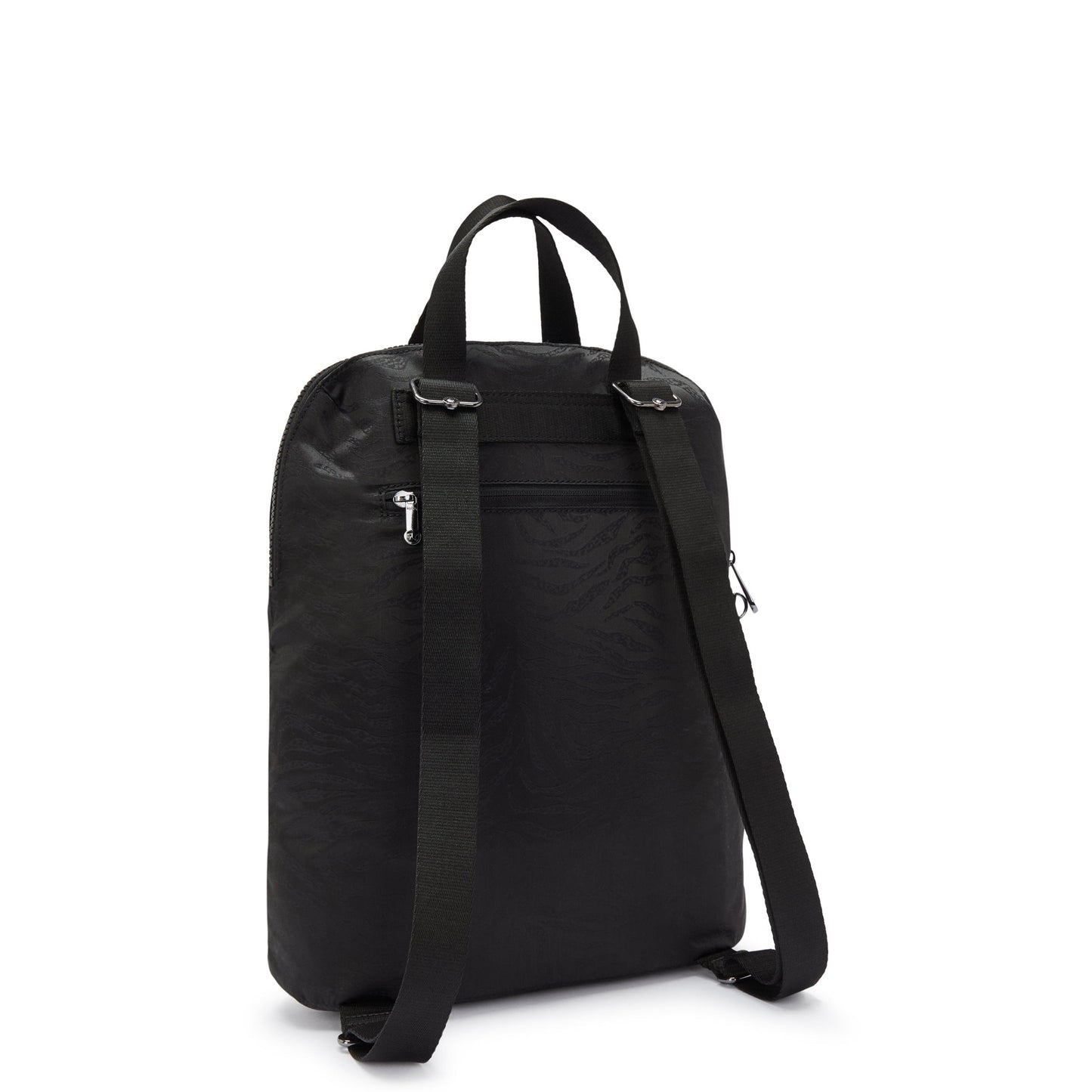 buy-kazuki-i3507-lebanon - Medaid International