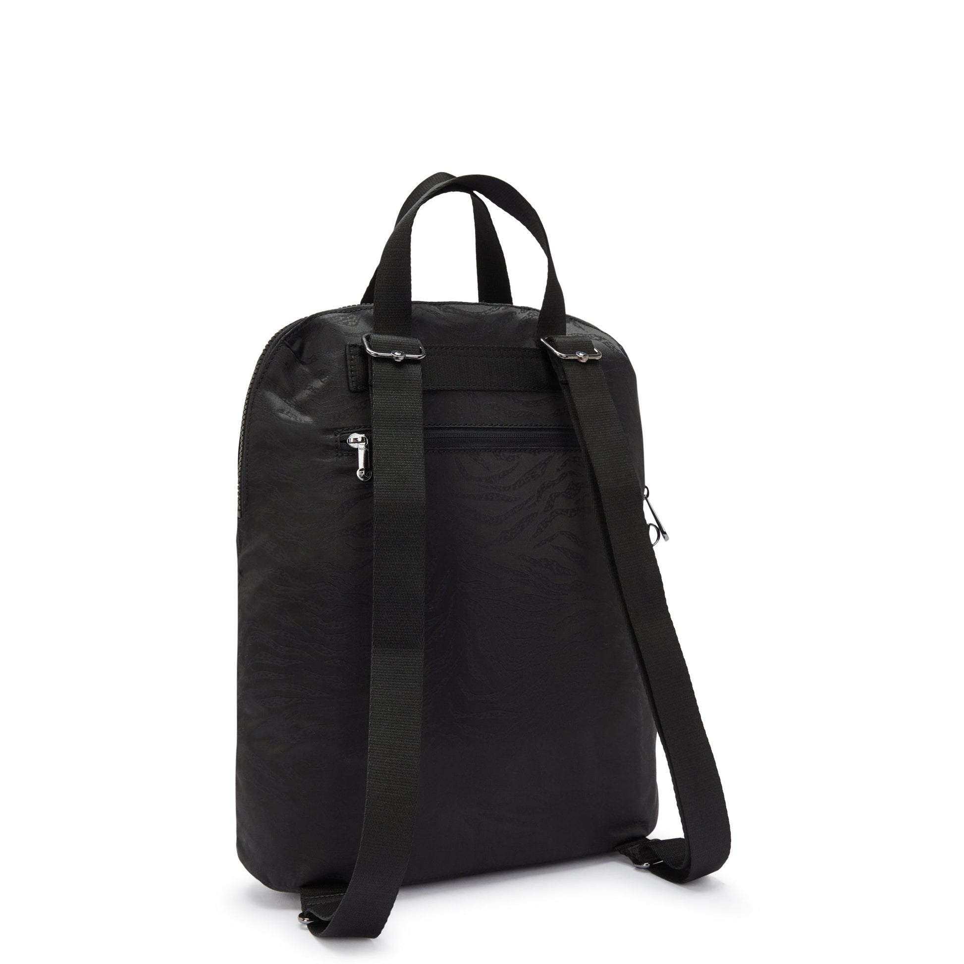 buy-kazuki-i3507-lebanon - Medaid International