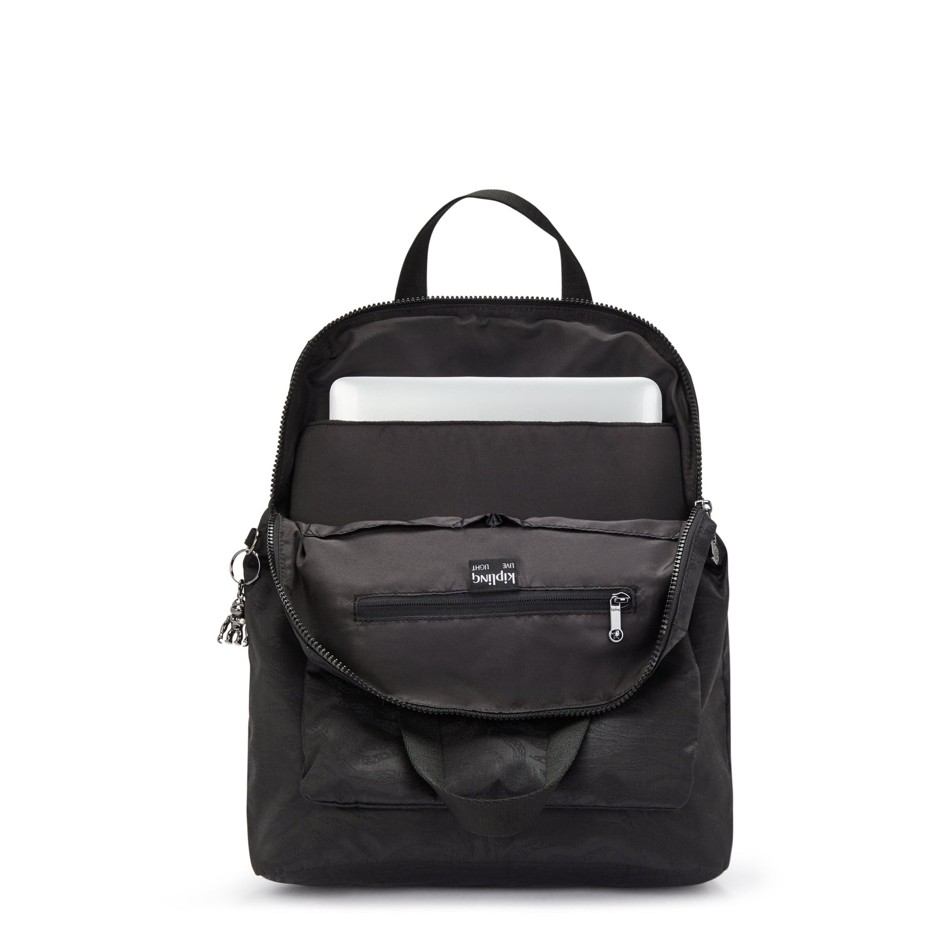 buy-kazuki-i3507-lebanon - Medaid International