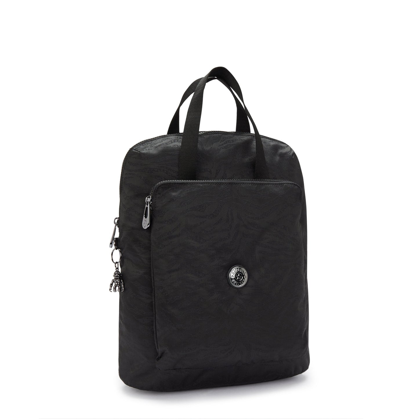 buy-kazuki-i3507-lebanon - Medaid International