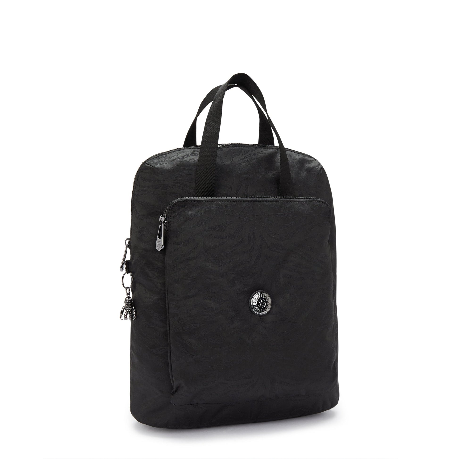 buy-kazuki-i3507-lebanon - Medaid International