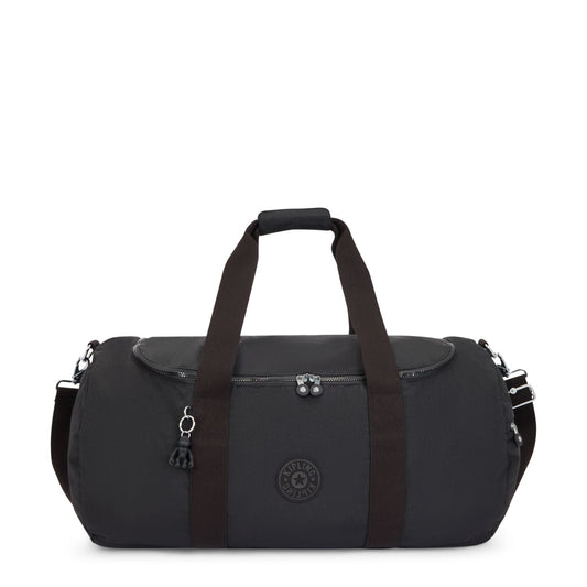 buy-argus-m-large-weekender-ki3826-10-lebanon - Medaid International