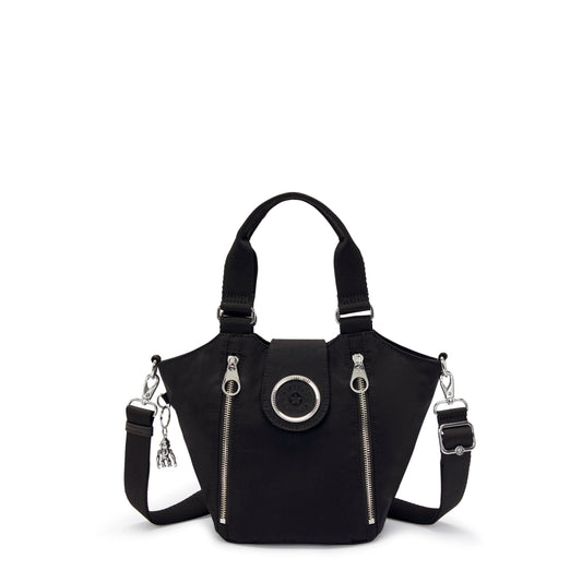 buy-recicely-s-i3856-lebanon-0 - Medaid International