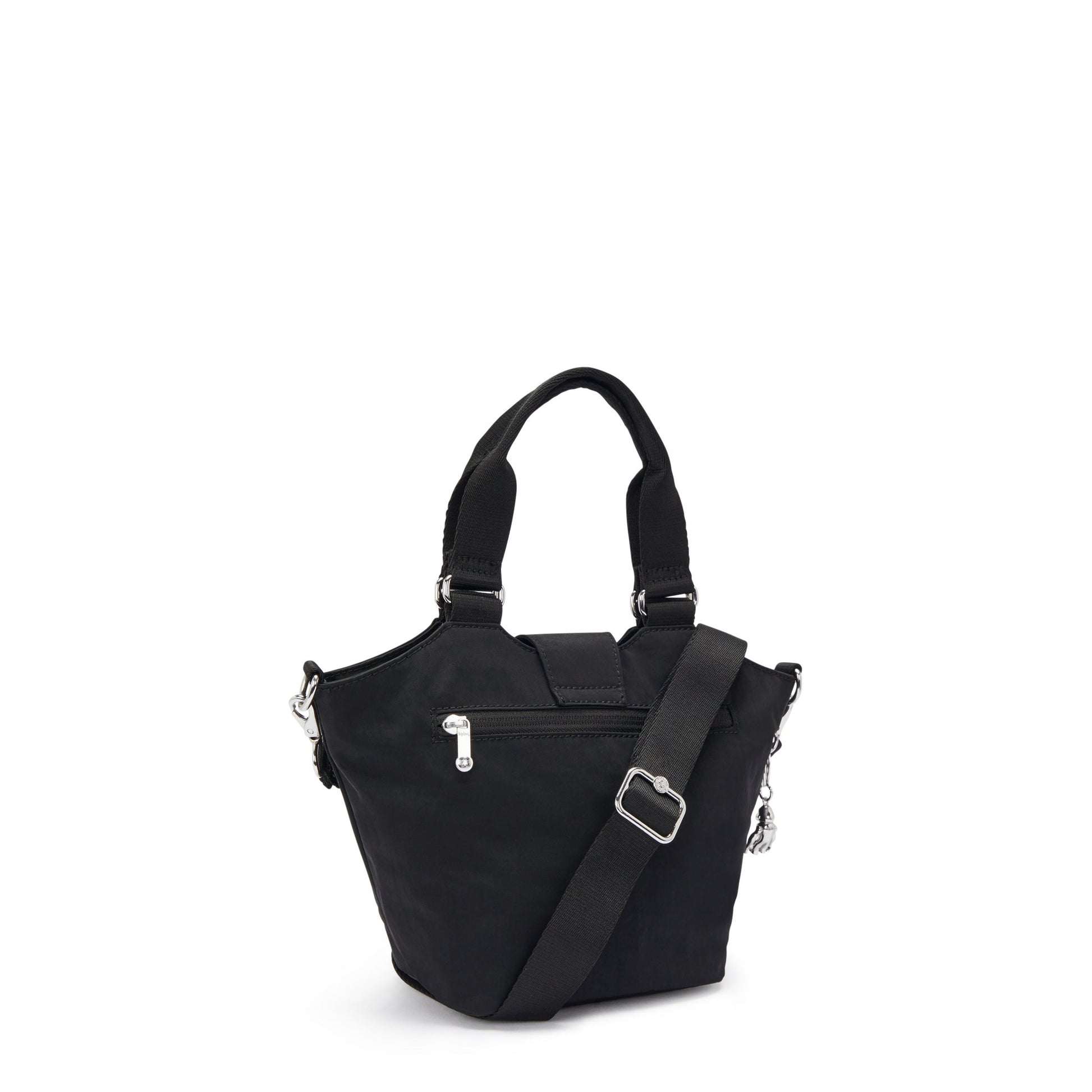 buy-recicely-s-i3856-lebanon-0 - Medaid International