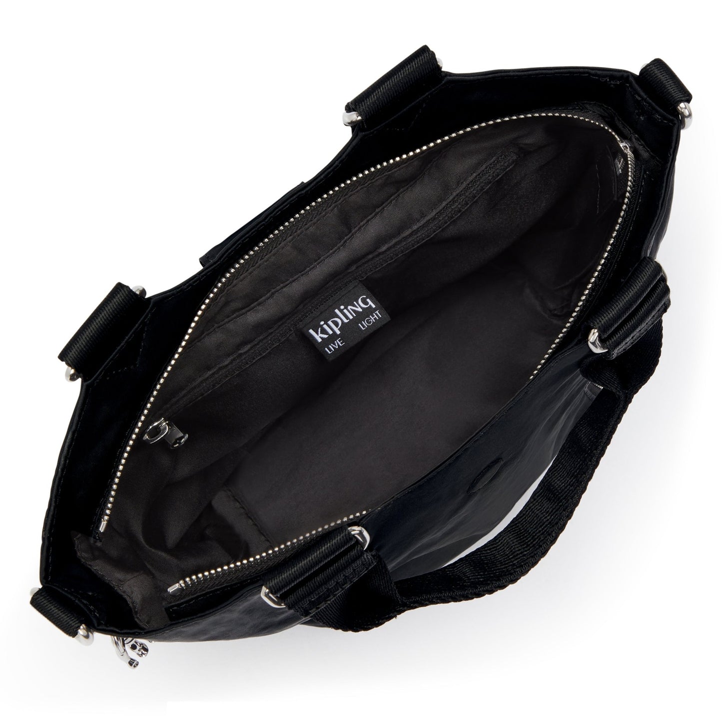 buy-recicely-s-i3856-lebanon-0 - Medaid International