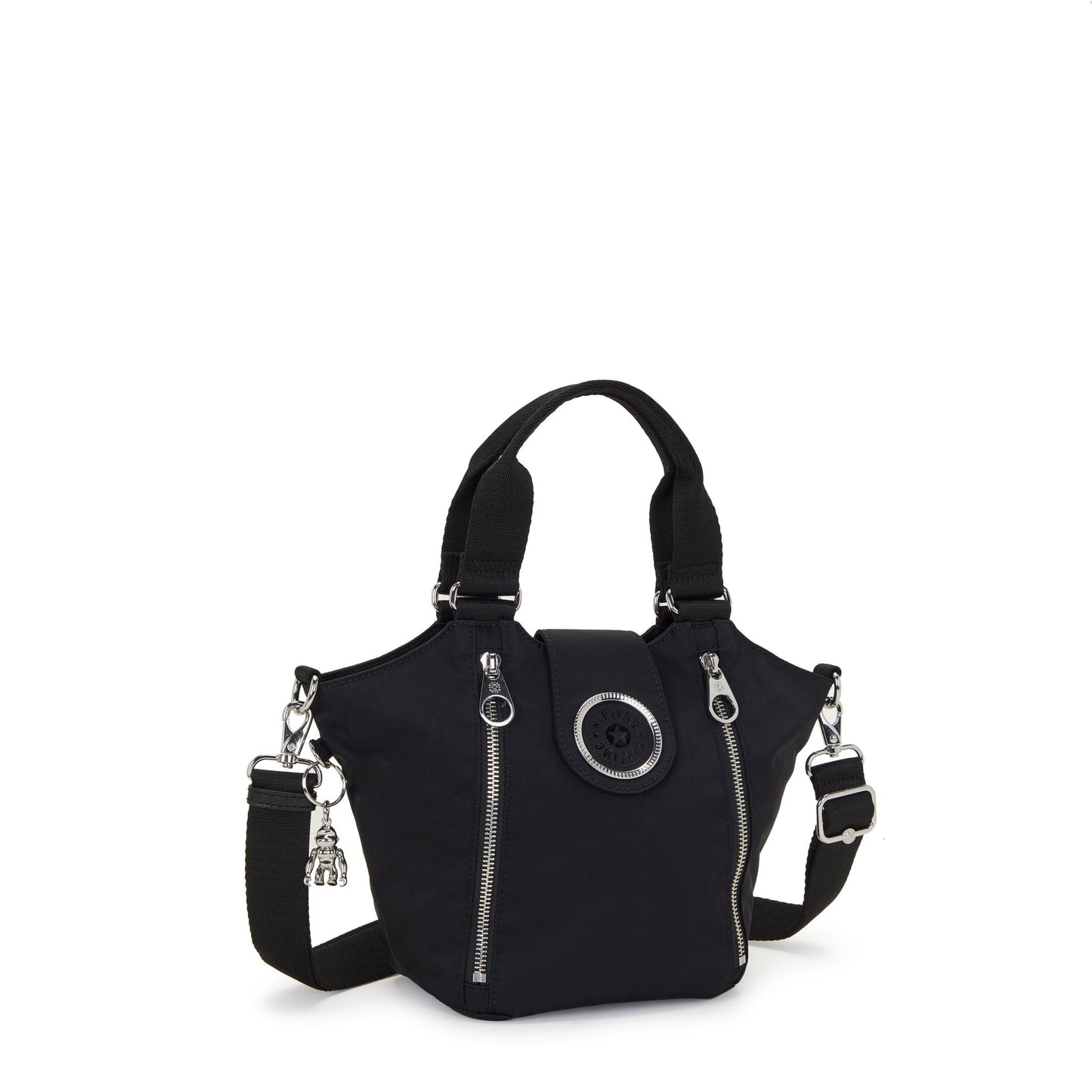buy-recicely-s-i3856-lebanon-0 - Medaid International