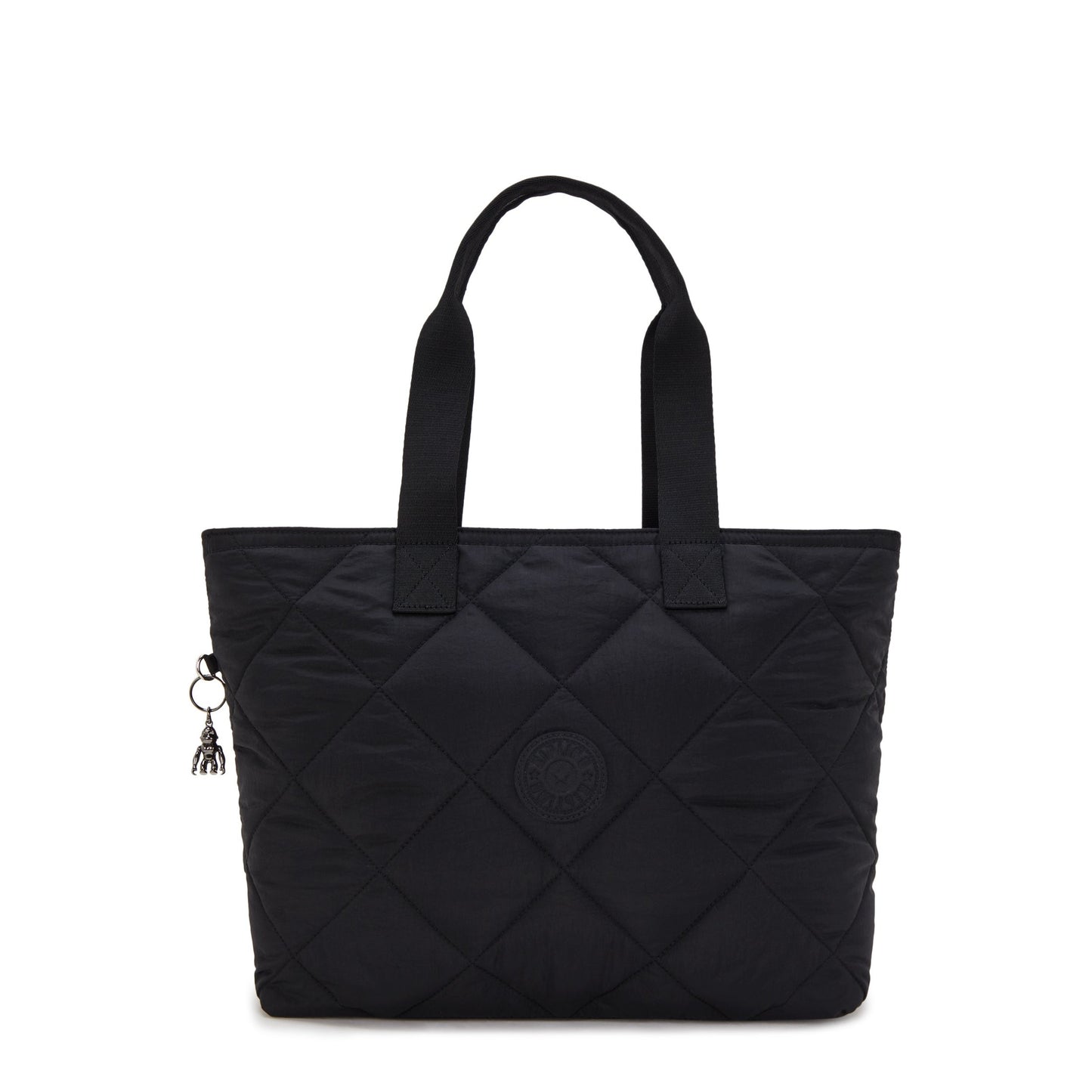 buy-colissa-up-i3866-lebanon - Medaid International