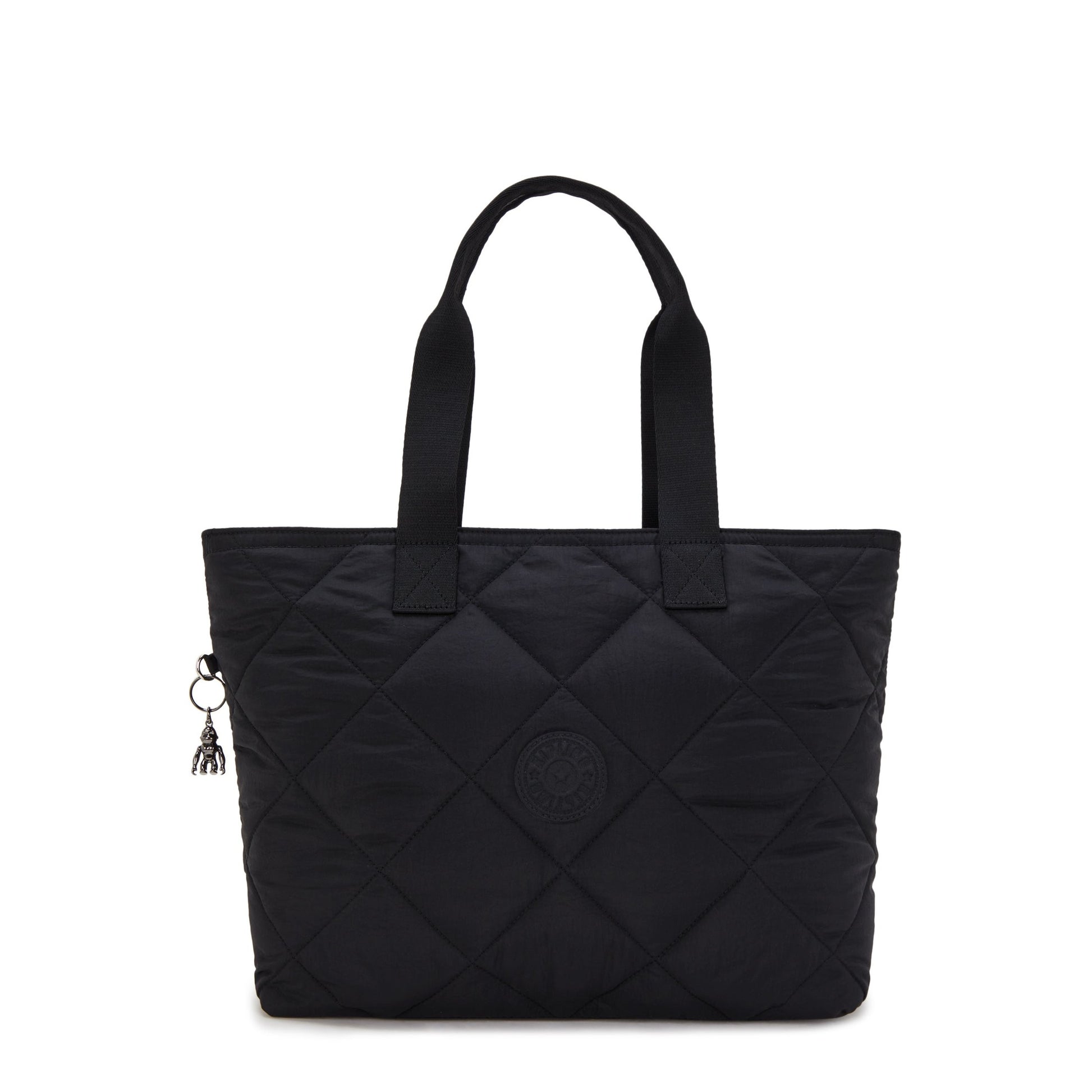 buy-colissa-up-i3866-lebanon - Medaid International