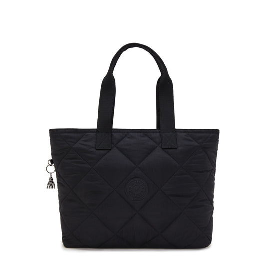 buy-colissa-up-i3866-lebanon - Medaid International