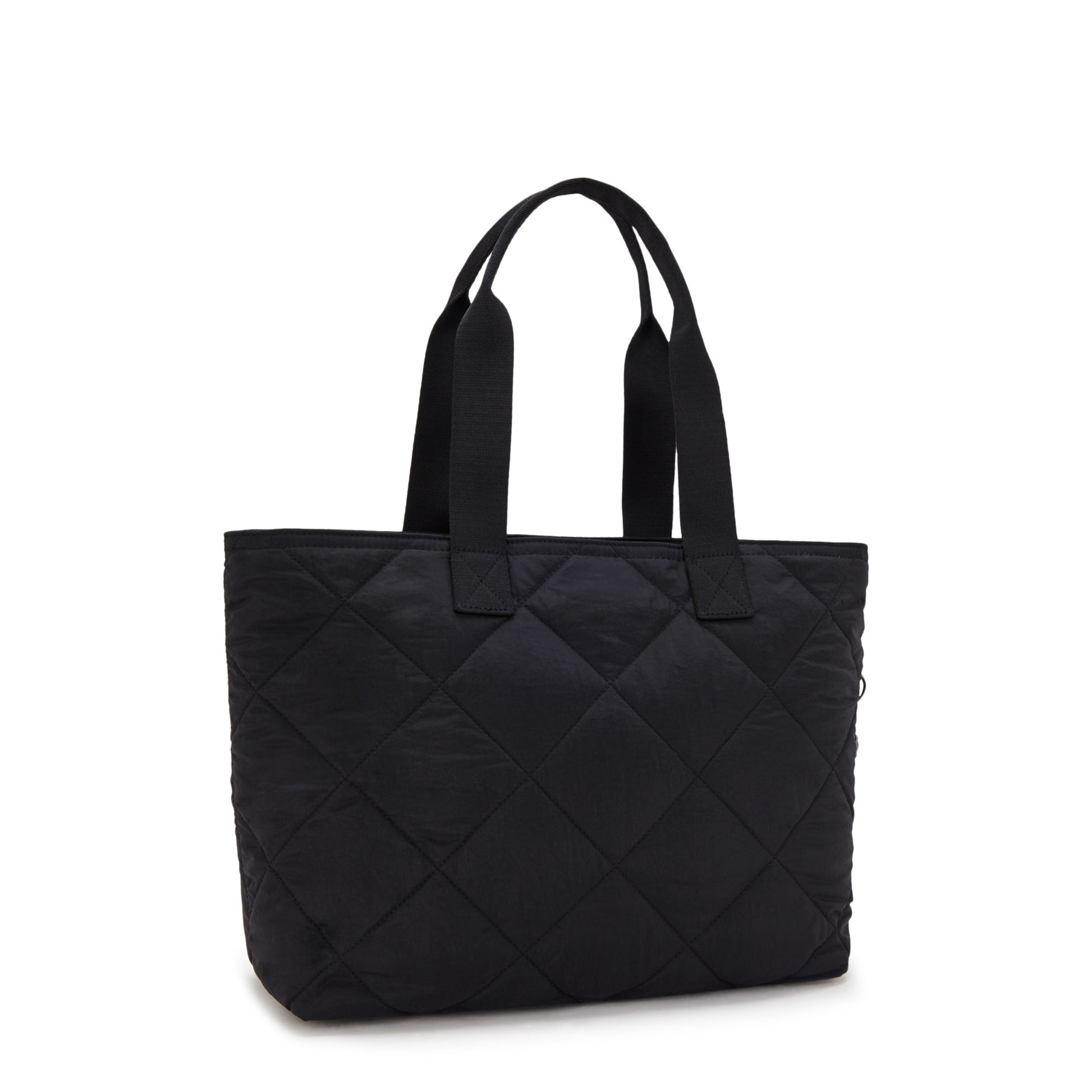 buy-colissa-up-i3866-lebanon - Medaid International