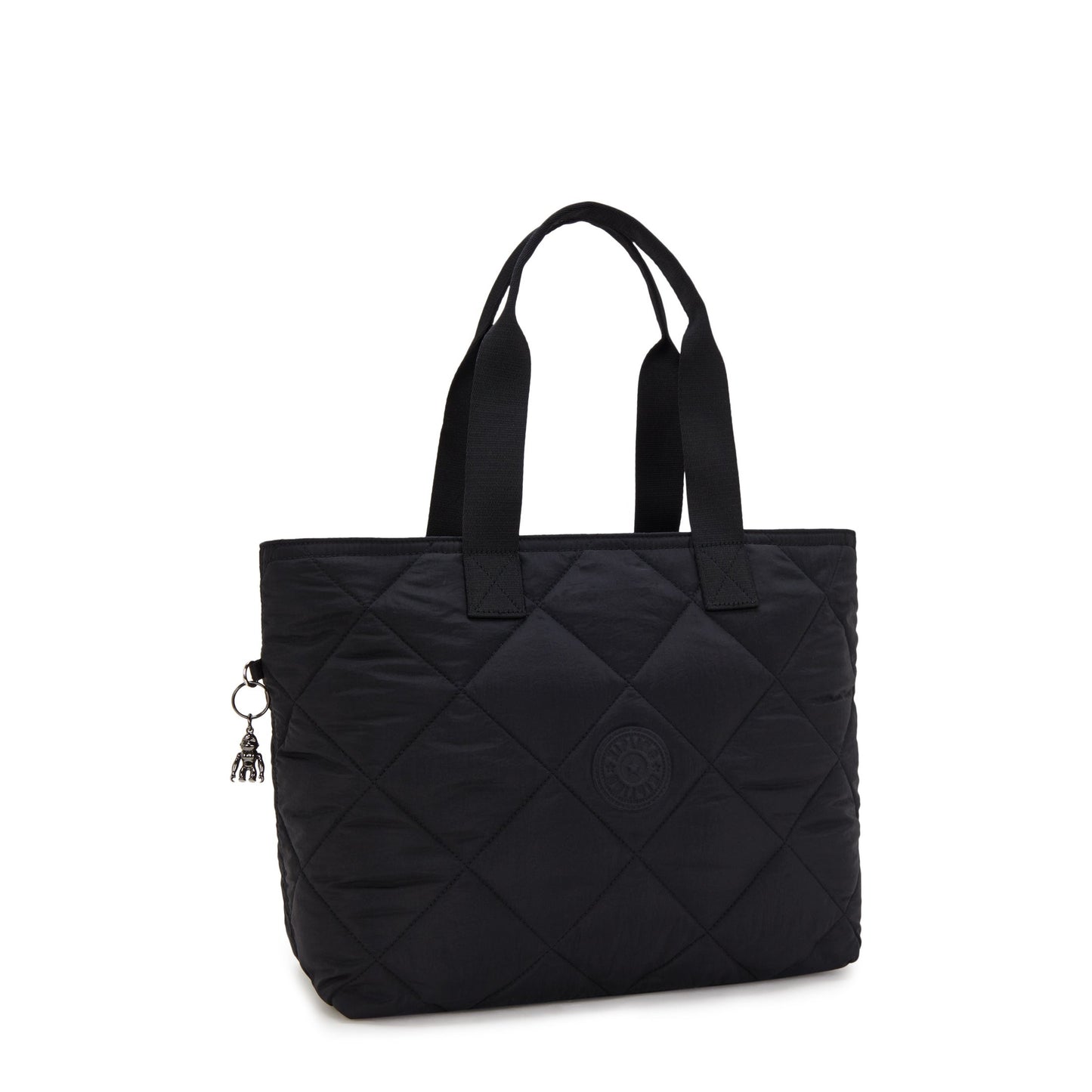 buy-colissa-up-i3866-lebanon - Medaid International