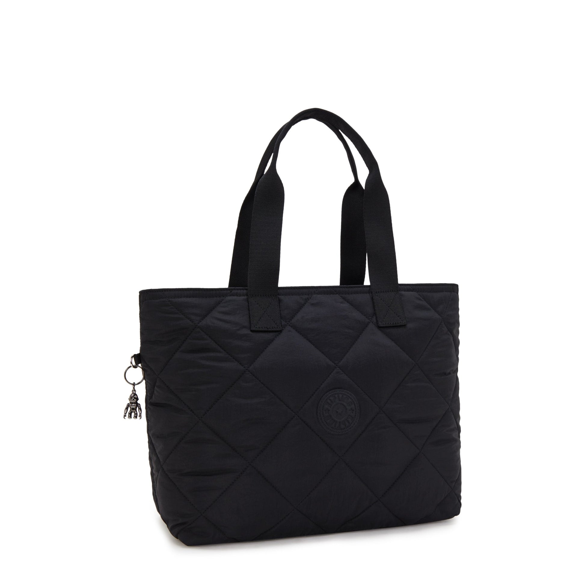 buy-colissa-up-i3866-lebanon - Medaid International