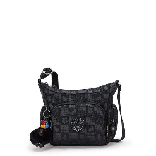 buy-gabbie-mini-i4179-lebanon - Medaid International
