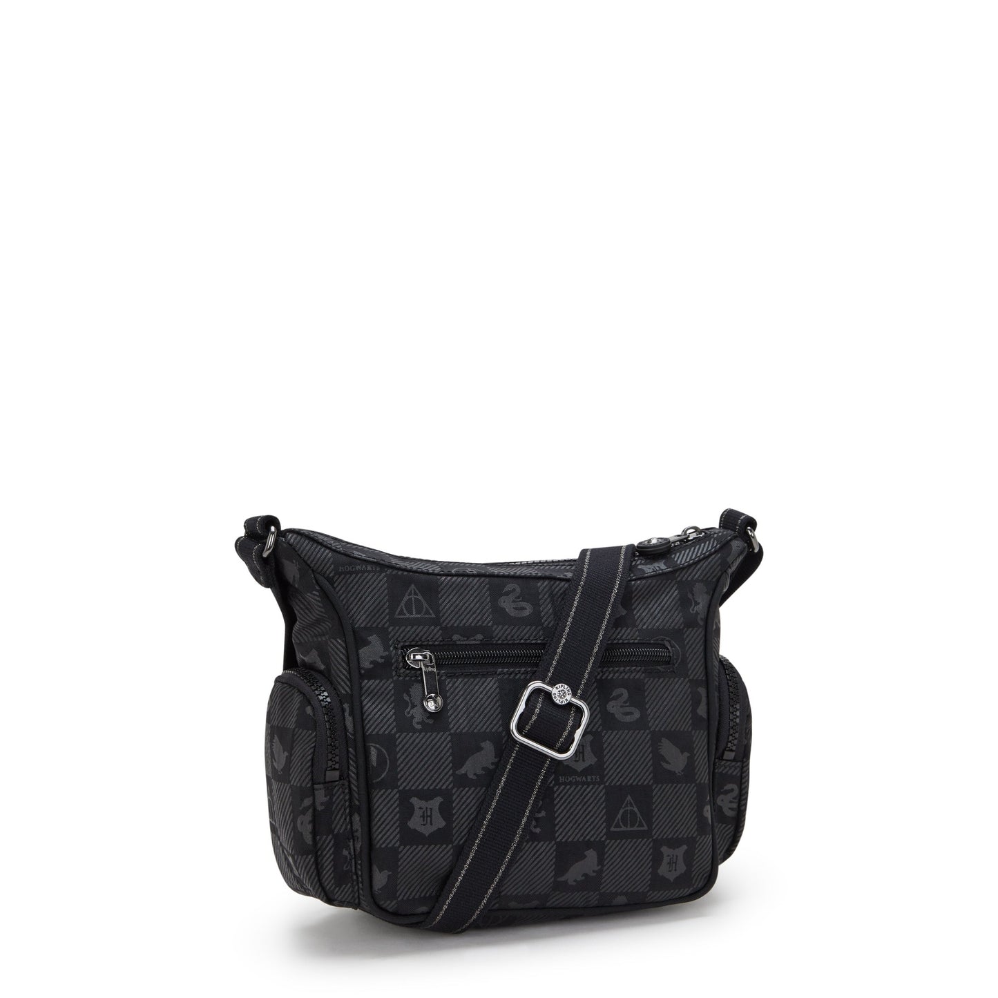 buy-gabbie-mini-i4179-lebanon - Medaid International