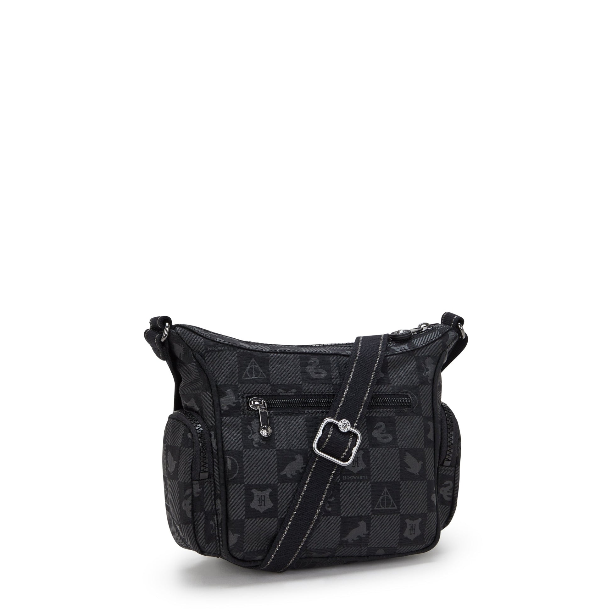 buy-gabbie-mini-i4179-lebanon - Medaid International