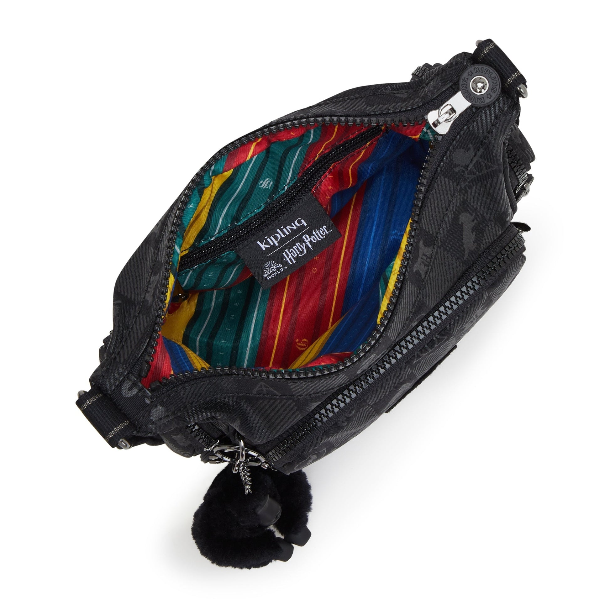 buy-gabbie-mini-i4179-lebanon - Medaid International
