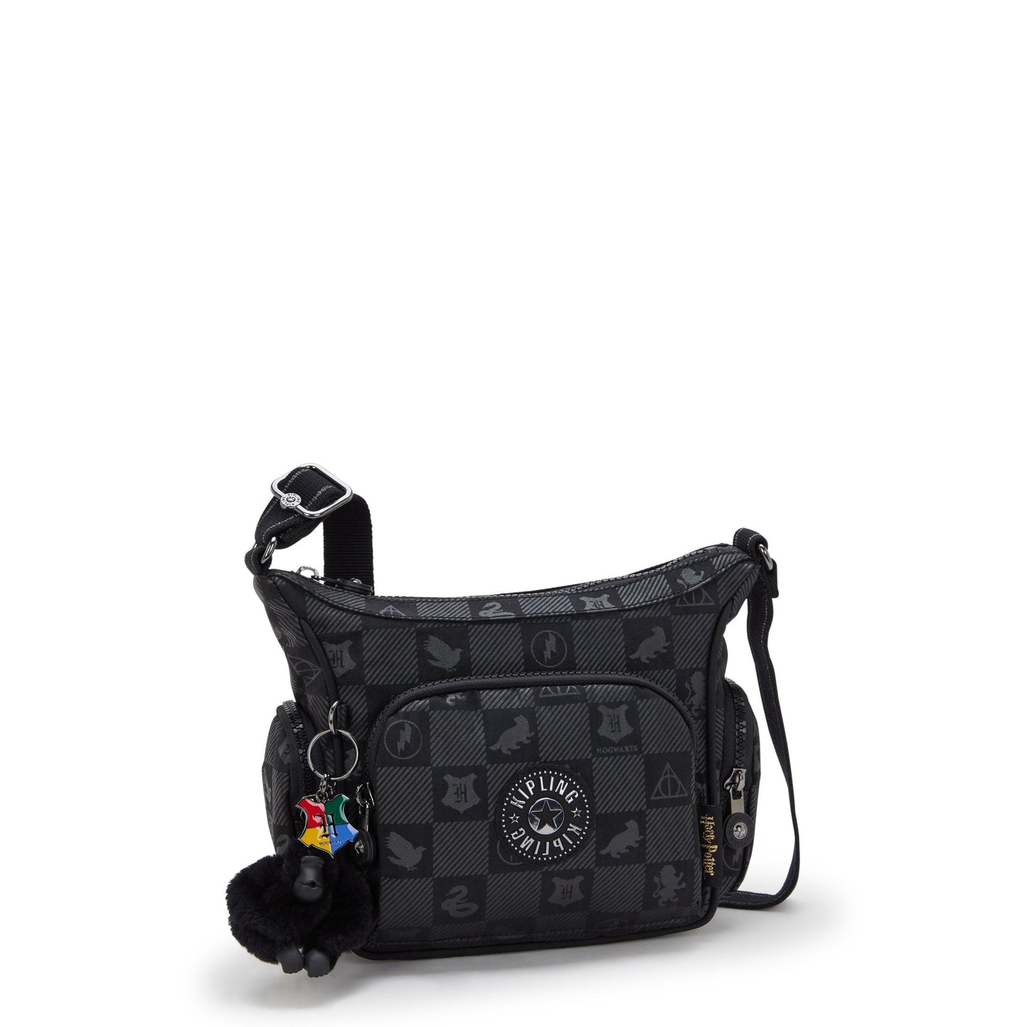 buy-gabbie-mini-i4179-lebanon - Medaid International
