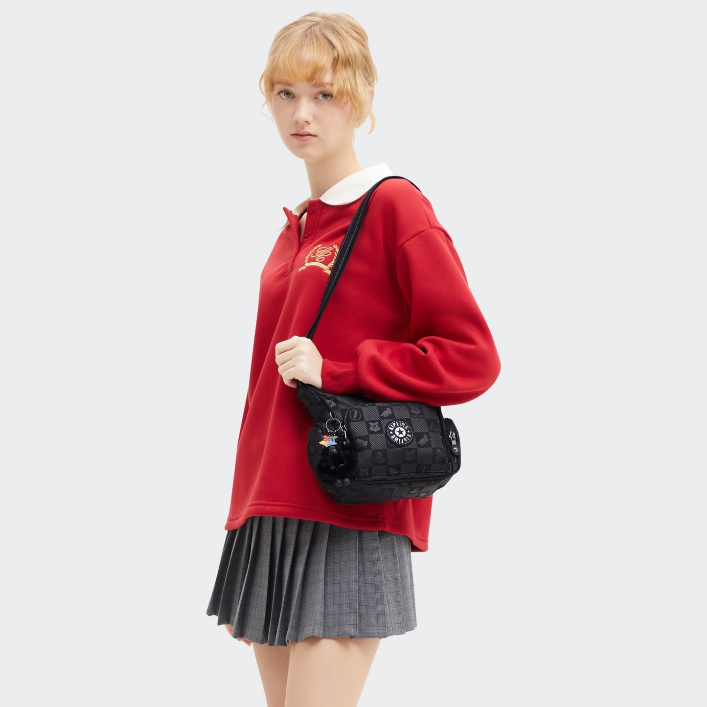 buy-gabbie-mini-i4179-lebanon - Medaid International