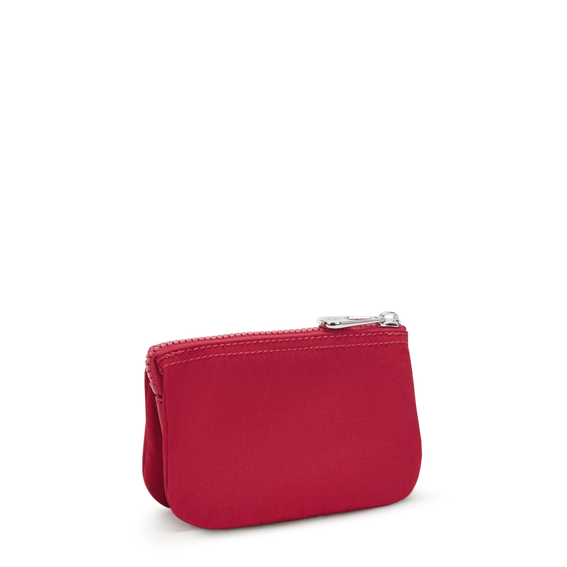 buy-creativity-s-i4194-lebanon-4 - Medaid International