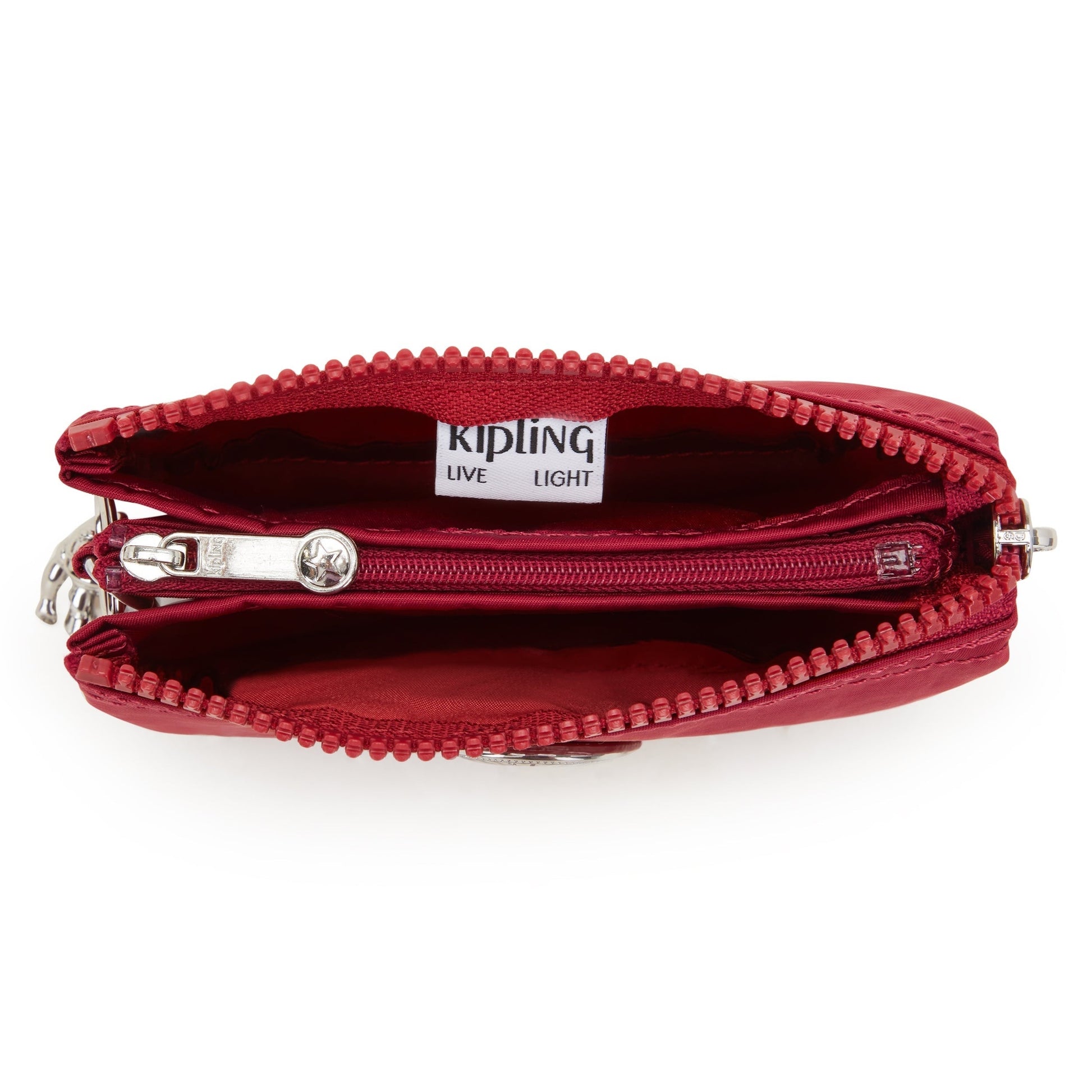 buy-creativity-s-i4194-lebanon-4 - Medaid International