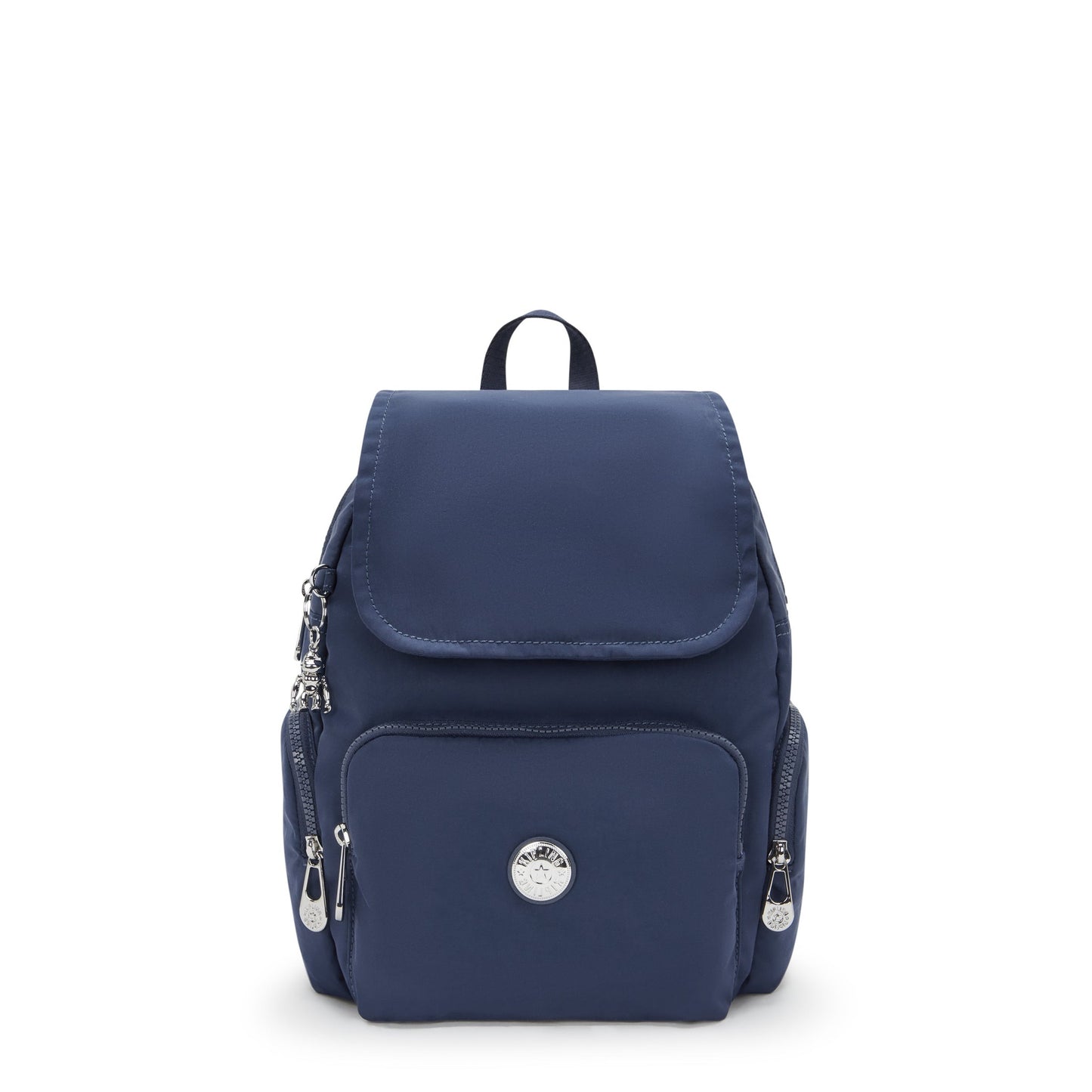buy-city-zip-s-i4430-lebanon-0 - Medaid International