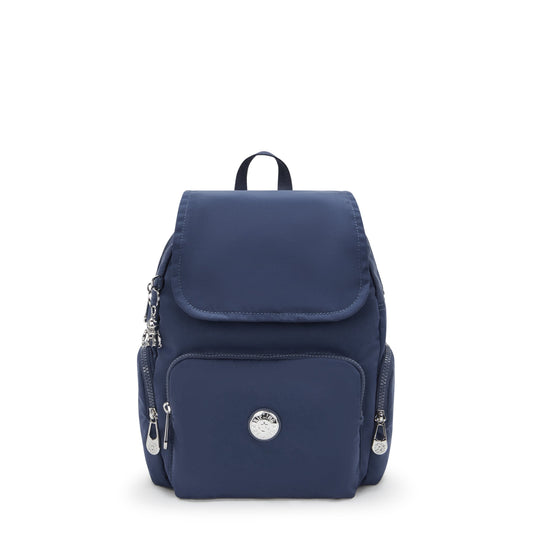 buy-city-zip-s-i4430-lebanon-0 - Medaid International
