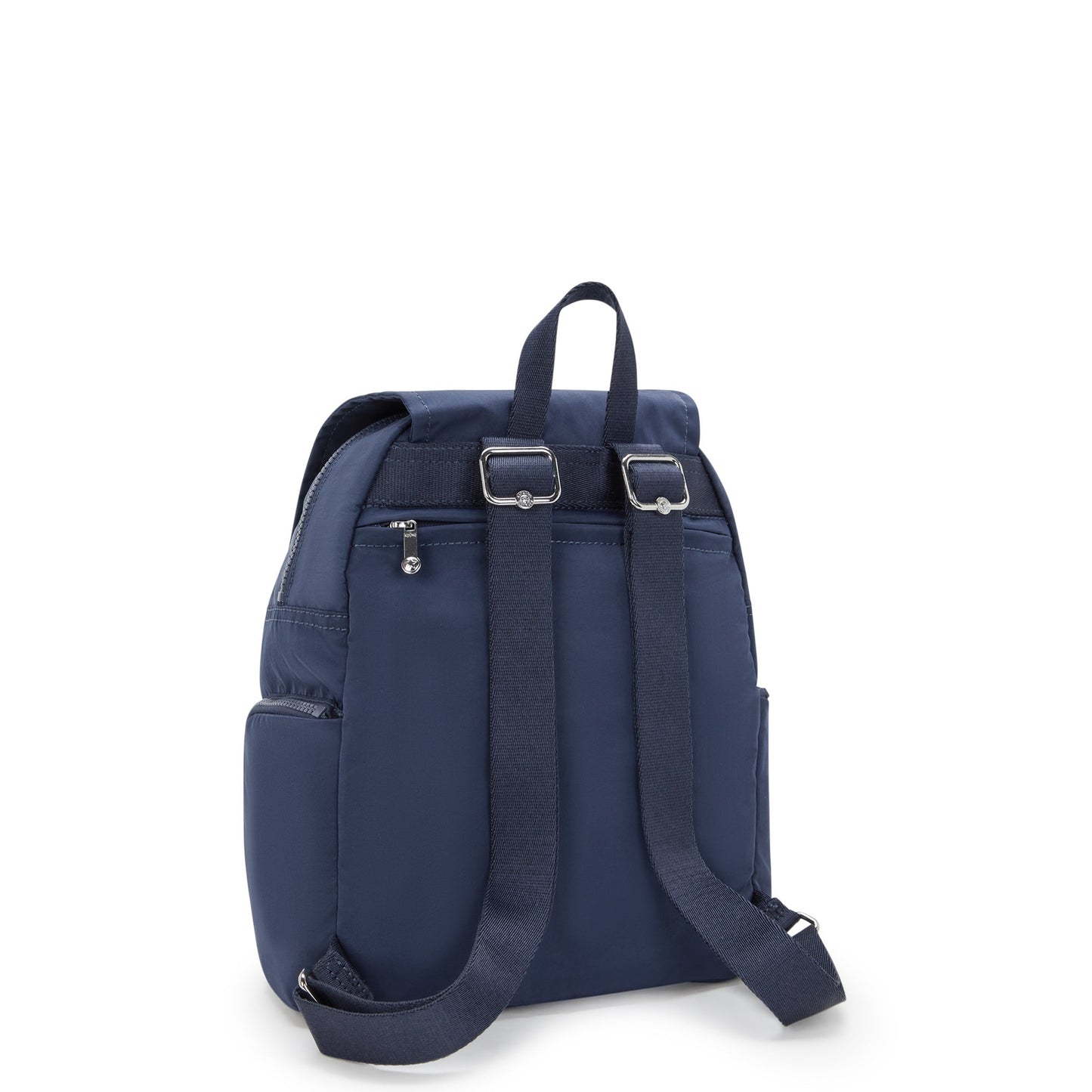 buy-city-zip-s-i4430-lebanon-0 - Medaid International