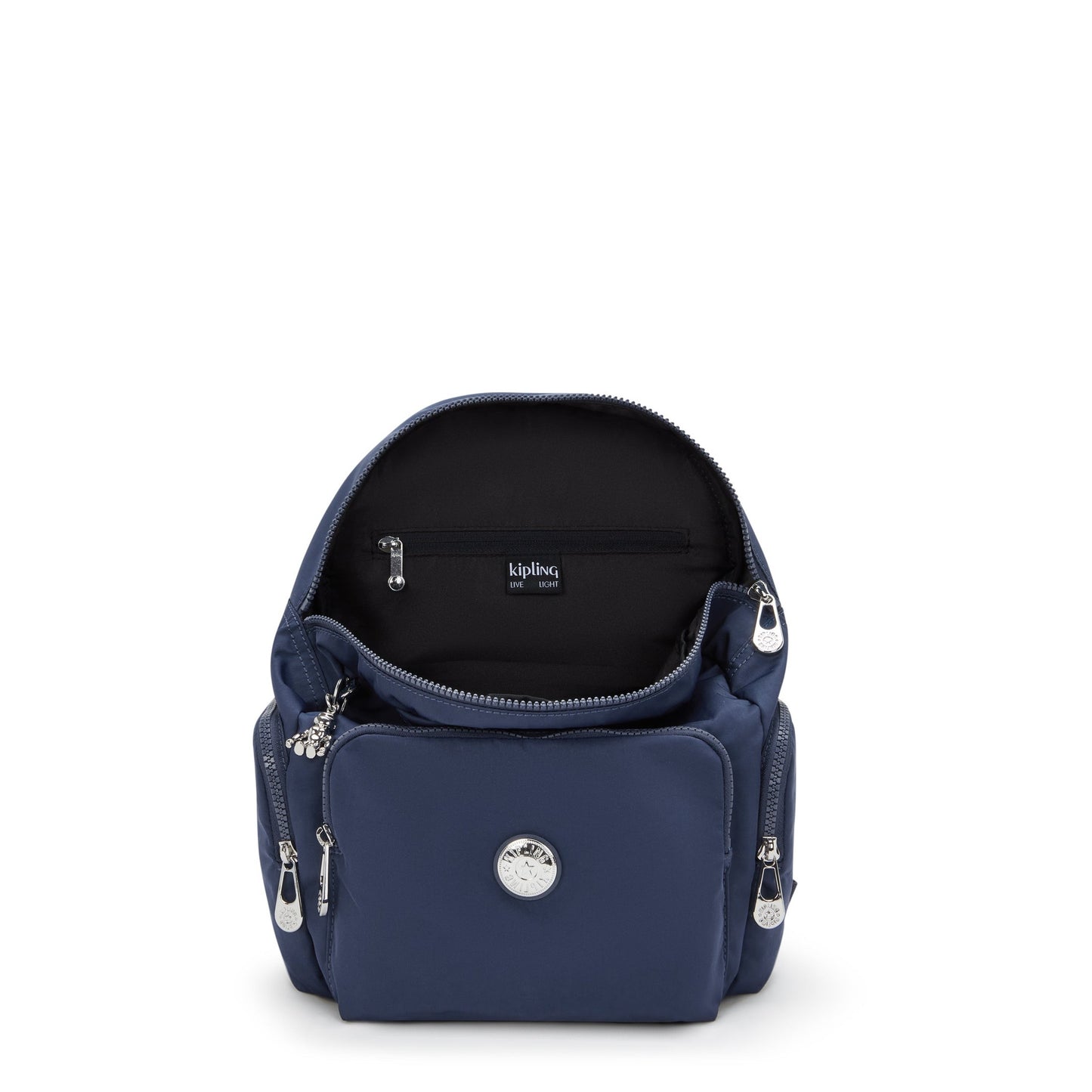 buy-city-zip-s-i4430-lebanon-0 - Medaid International