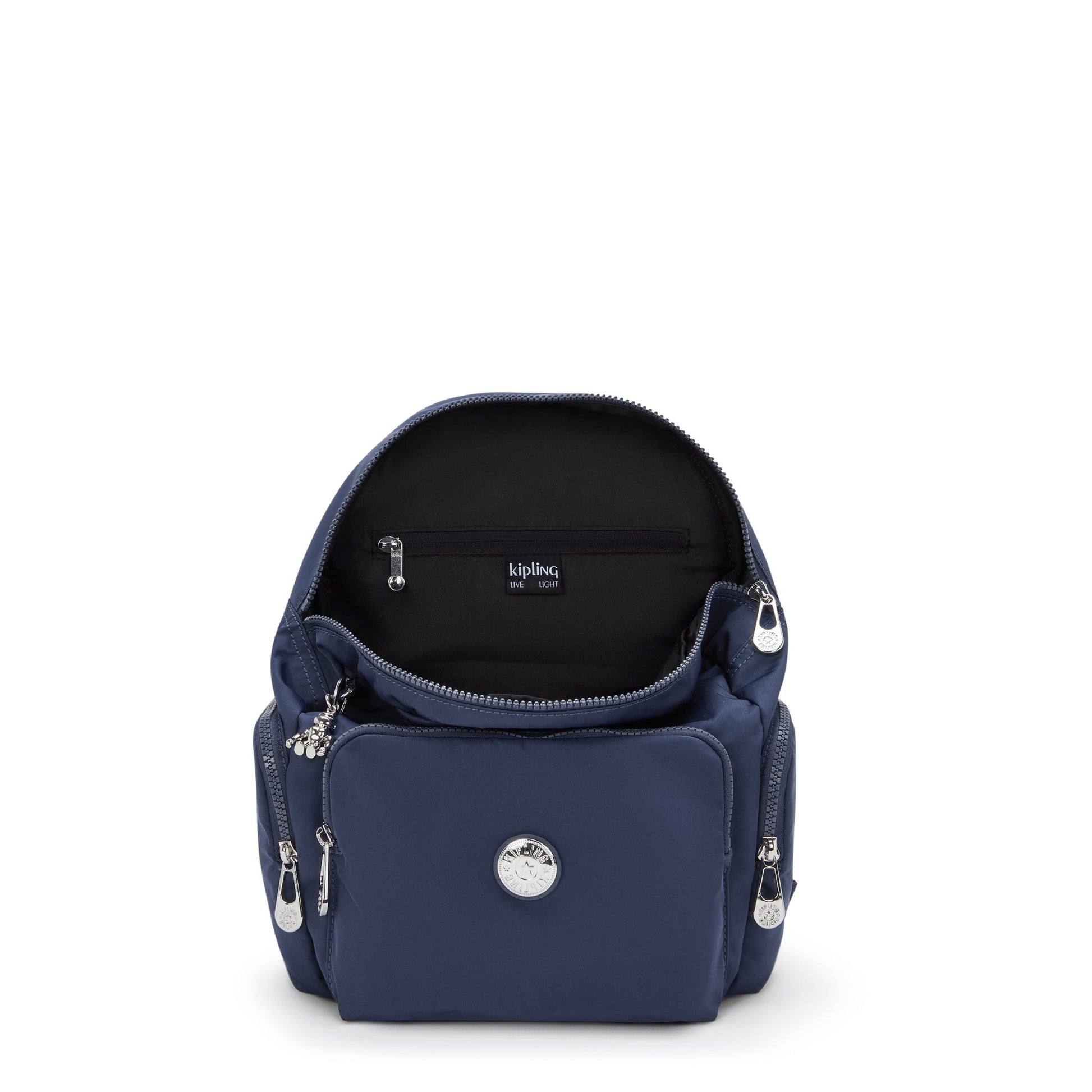 buy-city-zip-s-i4430-lebanon-0 - Medaid International