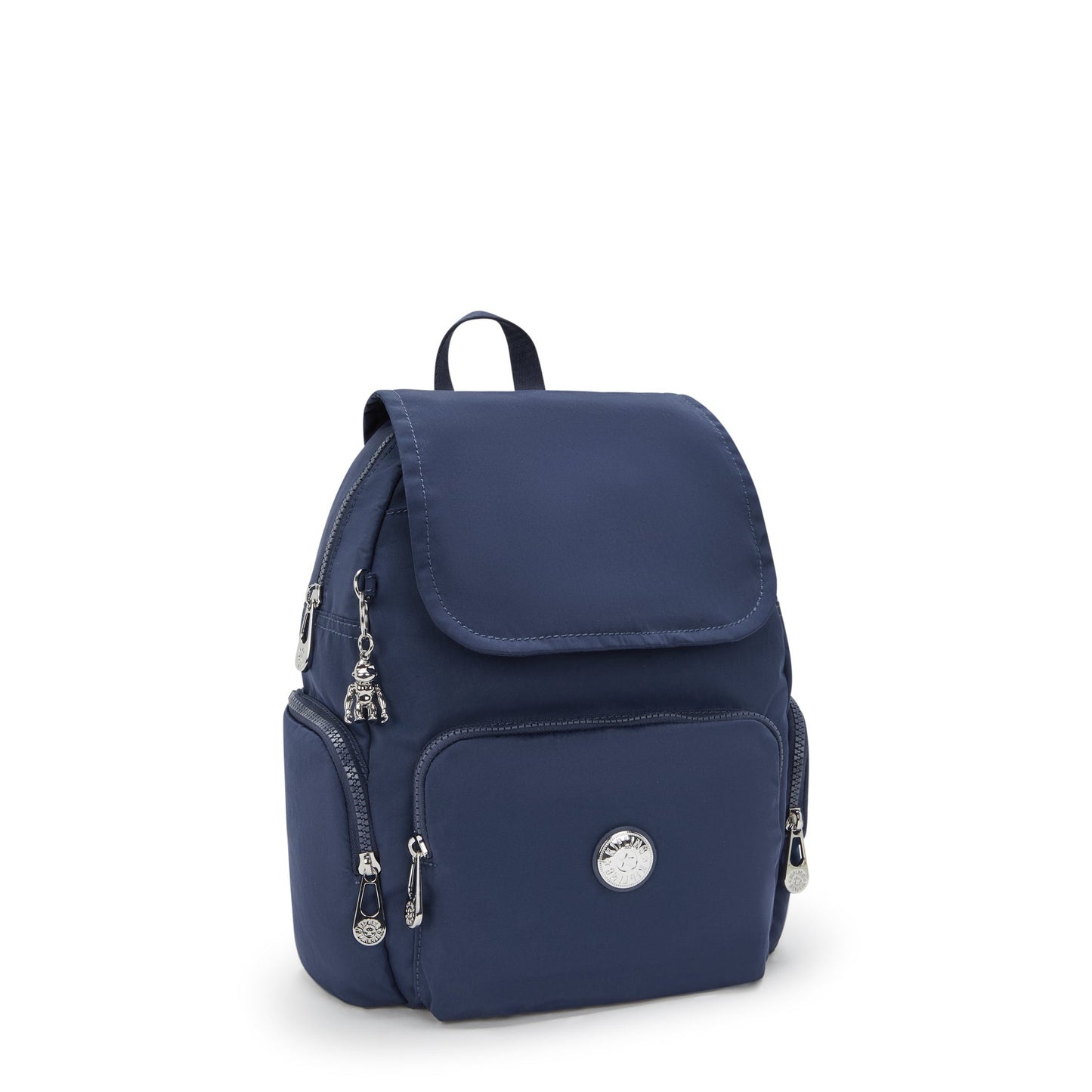 buy-city-zip-s-i4430-lebanon-0 - Medaid International