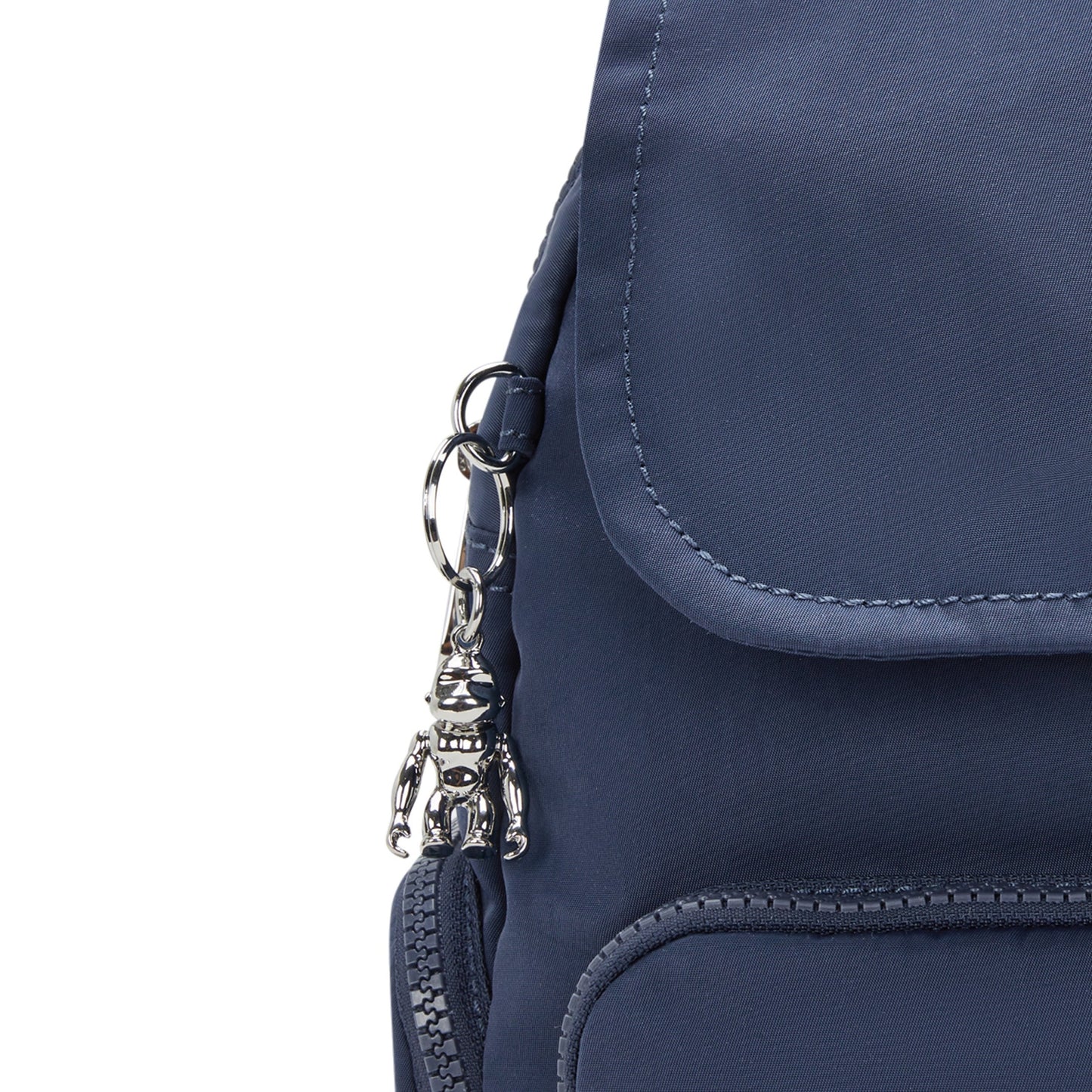 buy-city-zip-s-i4430-lebanon-0 - Medaid International