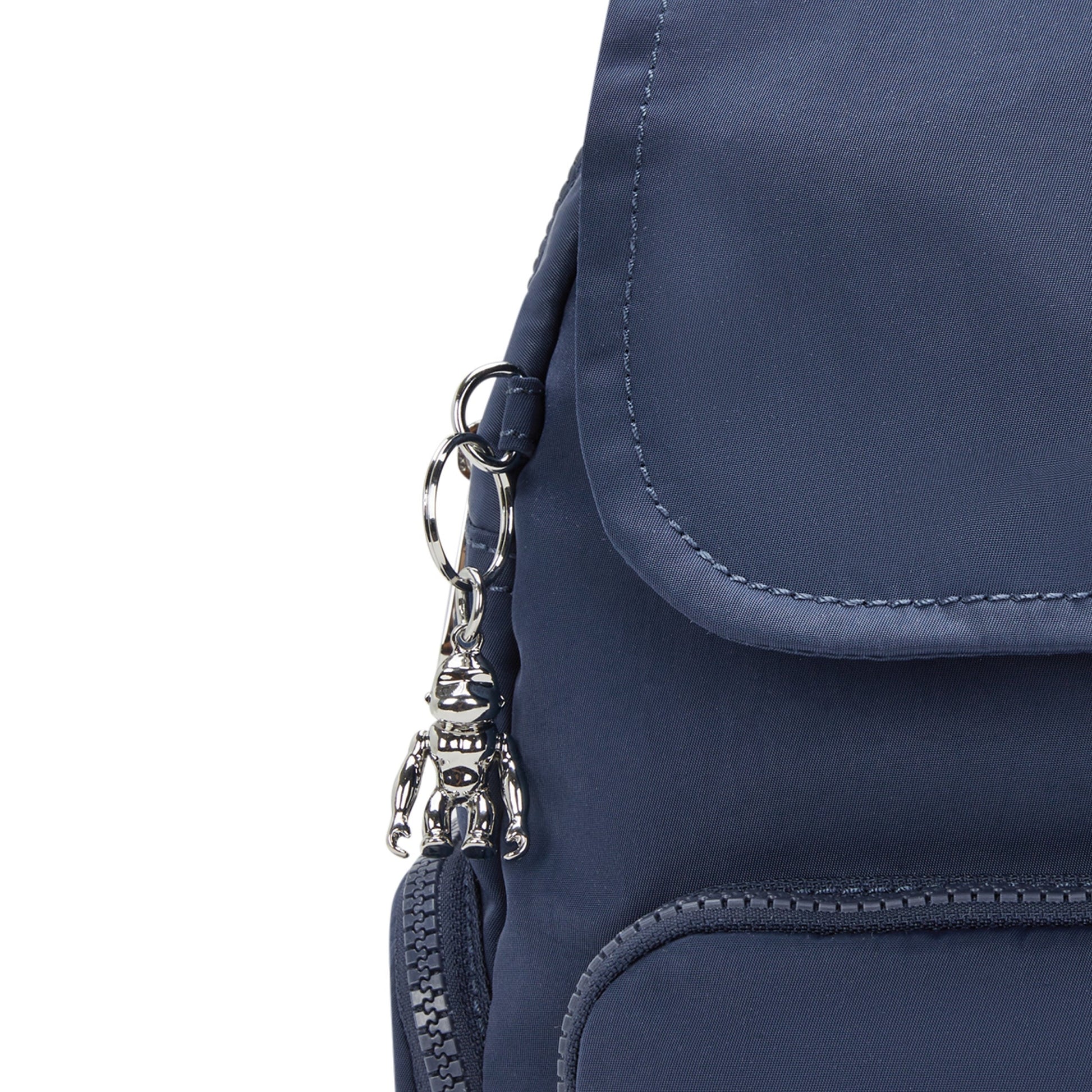 buy-city-zip-s-i4430-lebanon-0 - Medaid International