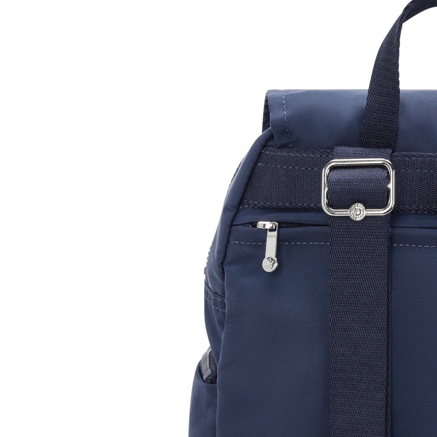 buy-city-zip-s-i4430-lebanon-0 - Medaid International
