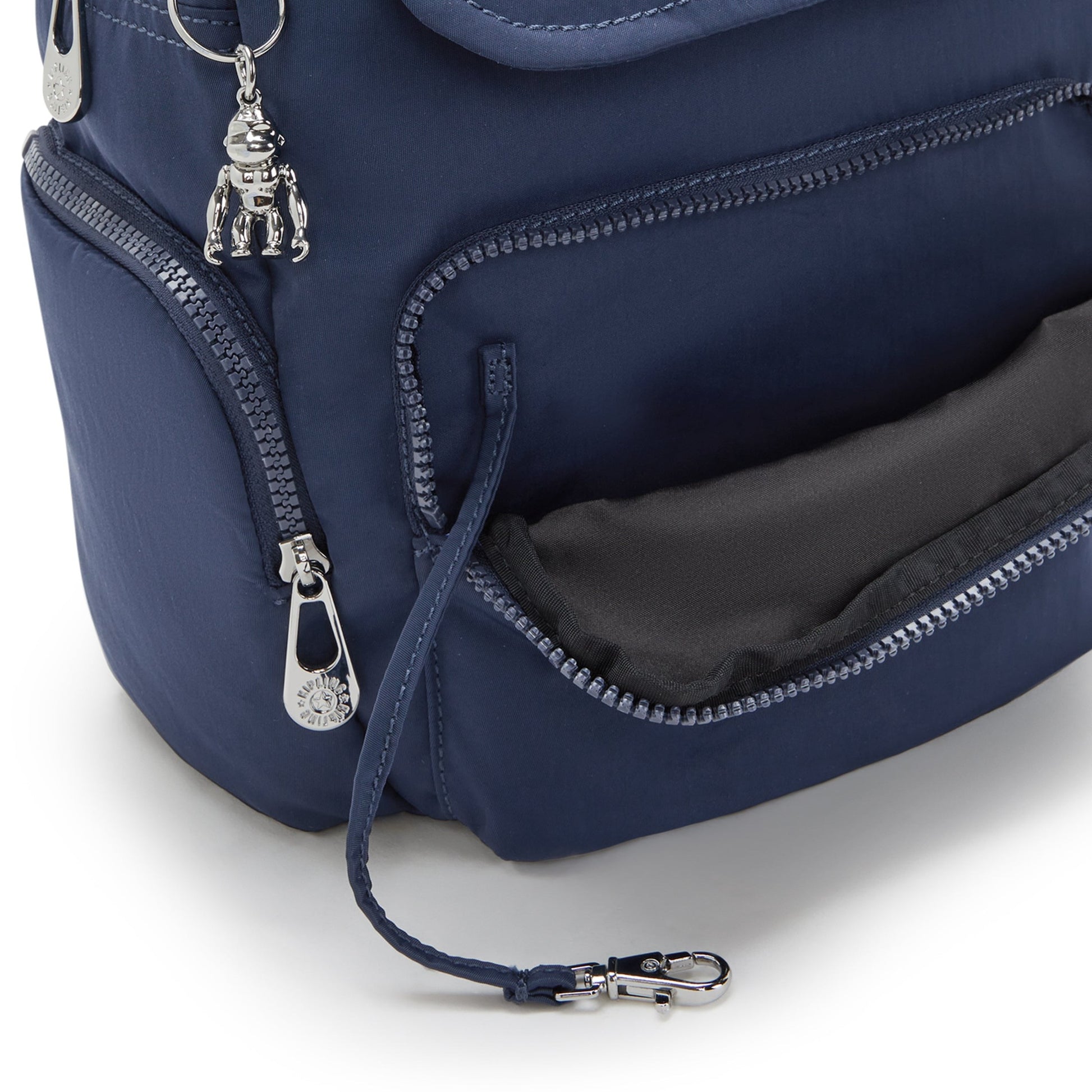 buy-city-zip-s-i4430-lebanon-0 - Medaid International