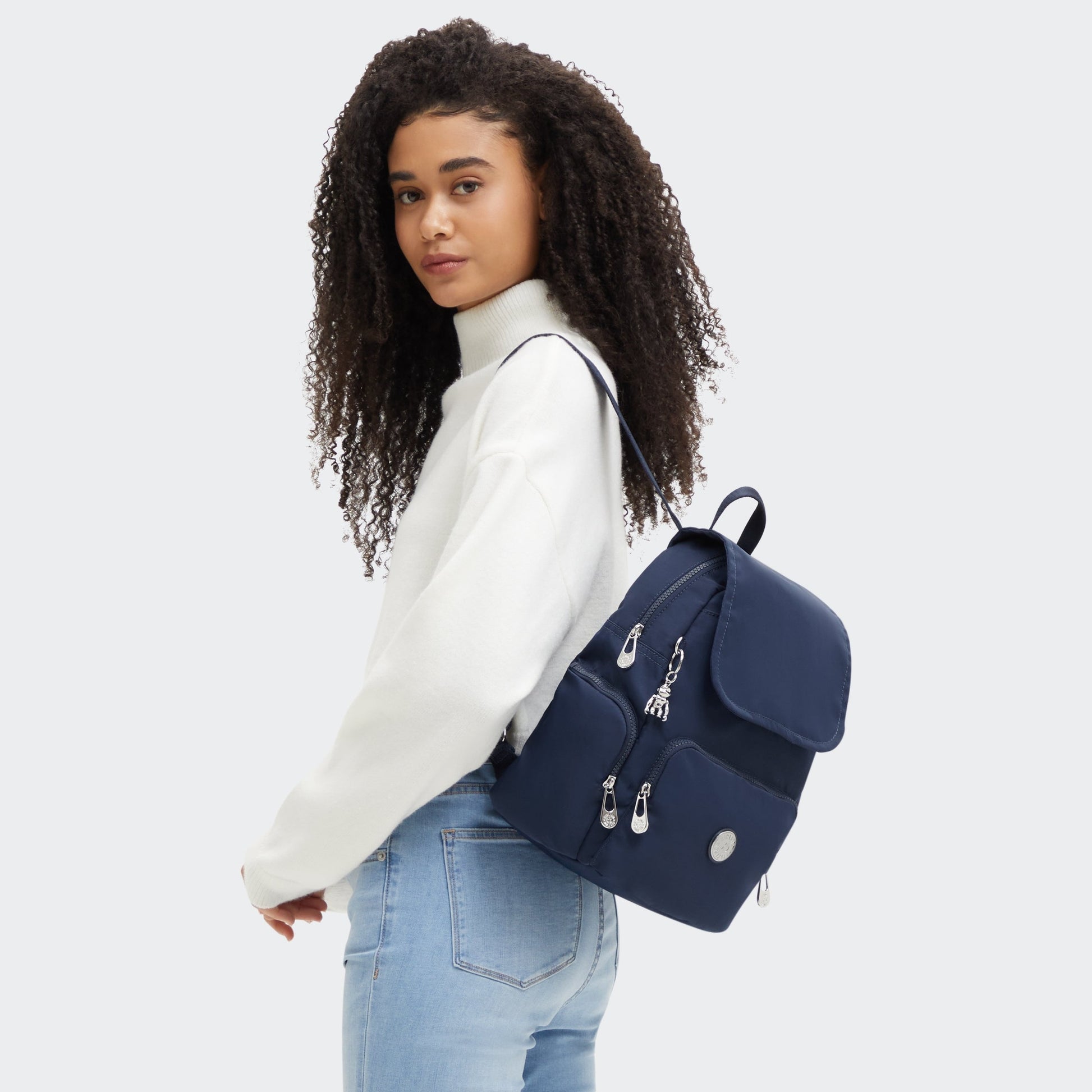 buy-city-zip-s-i4430-lebanon-0 - Medaid International