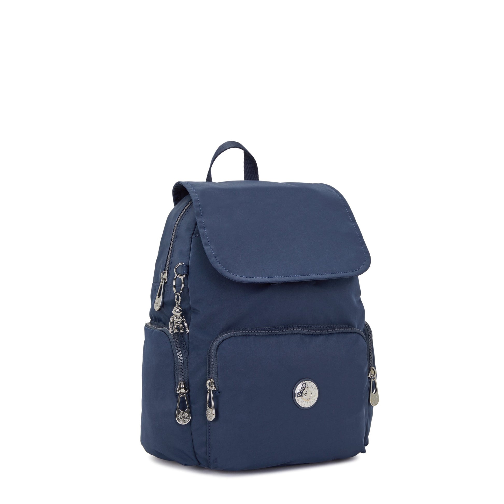 buy-city-zip-s-i4430-lebanon-0 - Medaid International