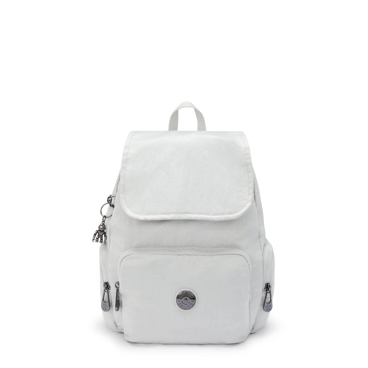 buy-city-zip-s-i4430-lebanon - Medaid International
