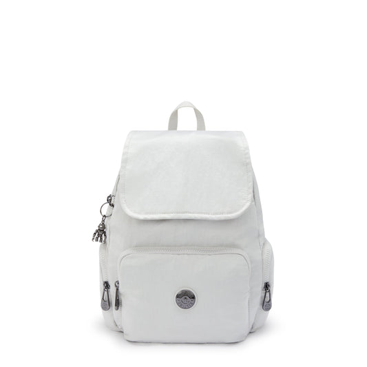buy-city-zip-s-i4430-lebanon - Medaid International